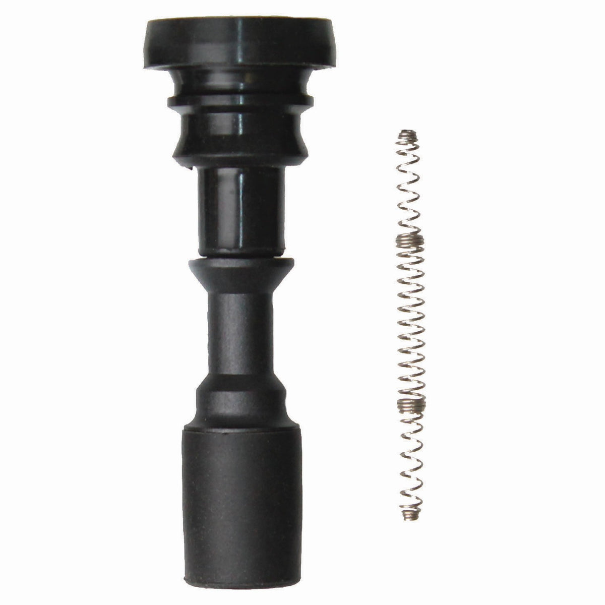 ThunderCore-Ultra ThunderCore-Ultra 900-P2018 Coil on Plug Boot 900-P2018