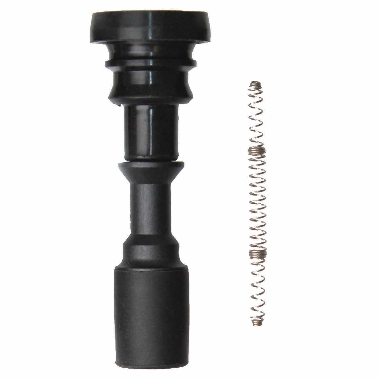 ThunderCore-Ultra ThunderCore-Ultra 900-P2018 Coil on Plug Boot 900-P2018