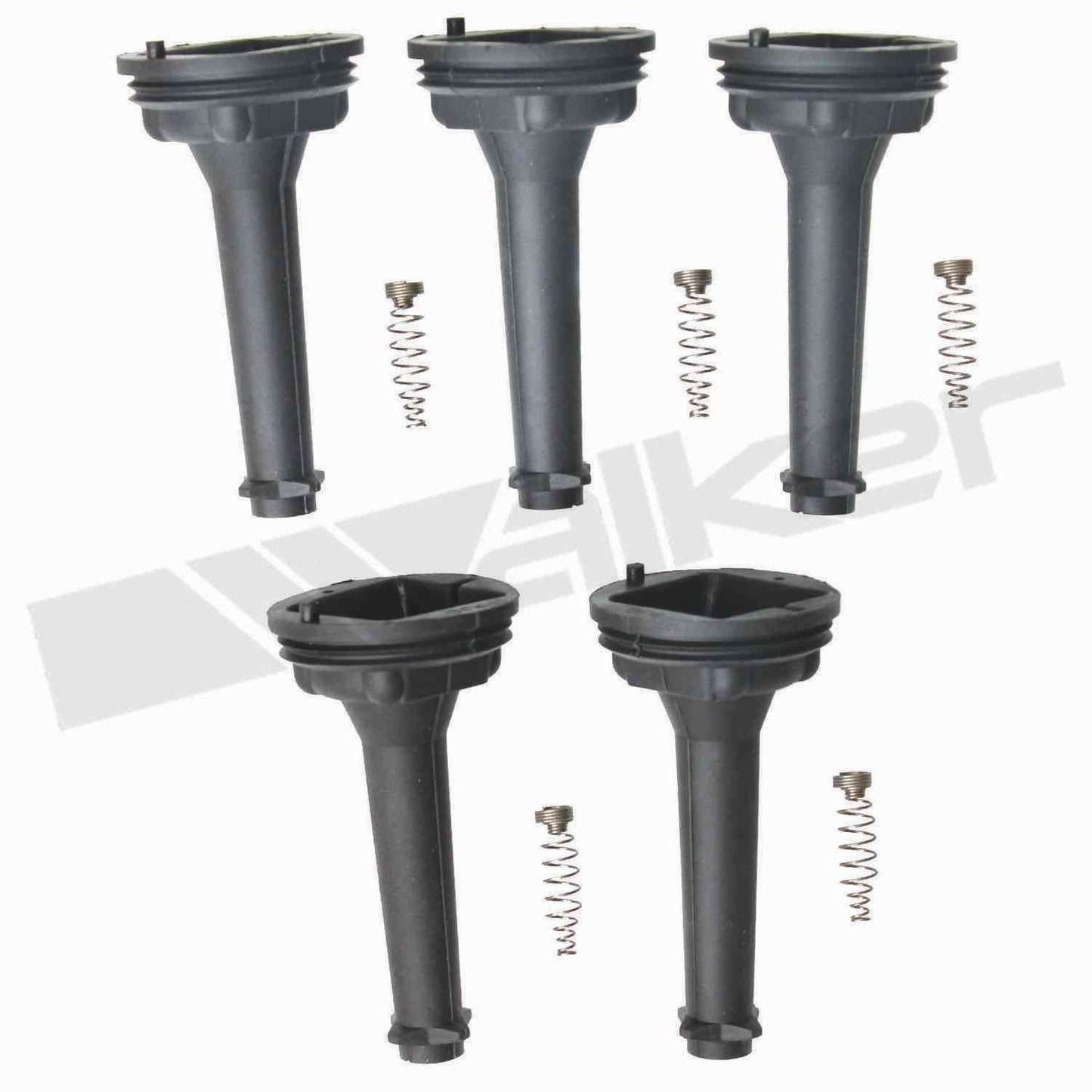 ThunderCore-Ultra ThunderCore-Ultra 900-P2020-5 Coil Boot Kit (5-Pack) 900-P2020-5