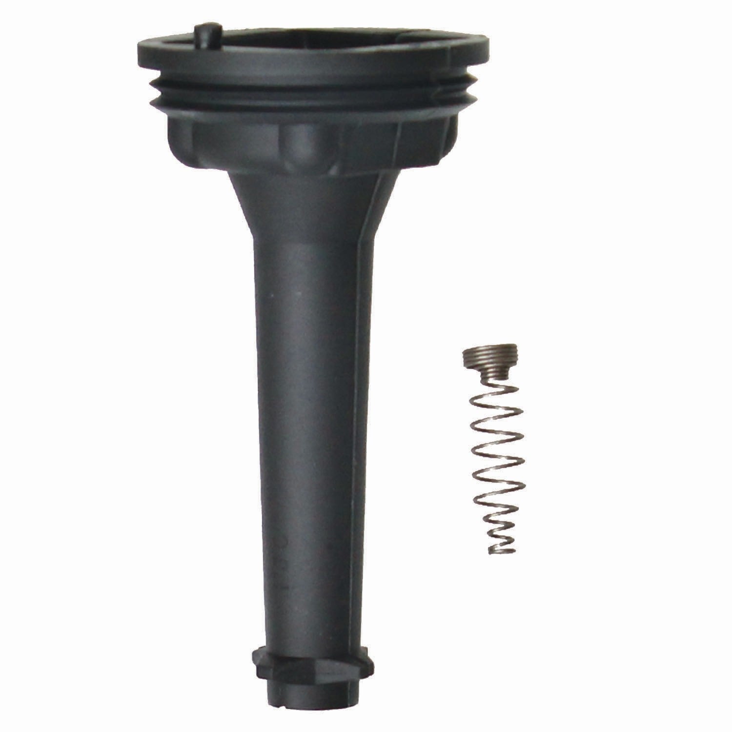ThunderCore-Ultra ThunderCore-Ultra 900-P2020 Coil on Plug Boot 900-P2020