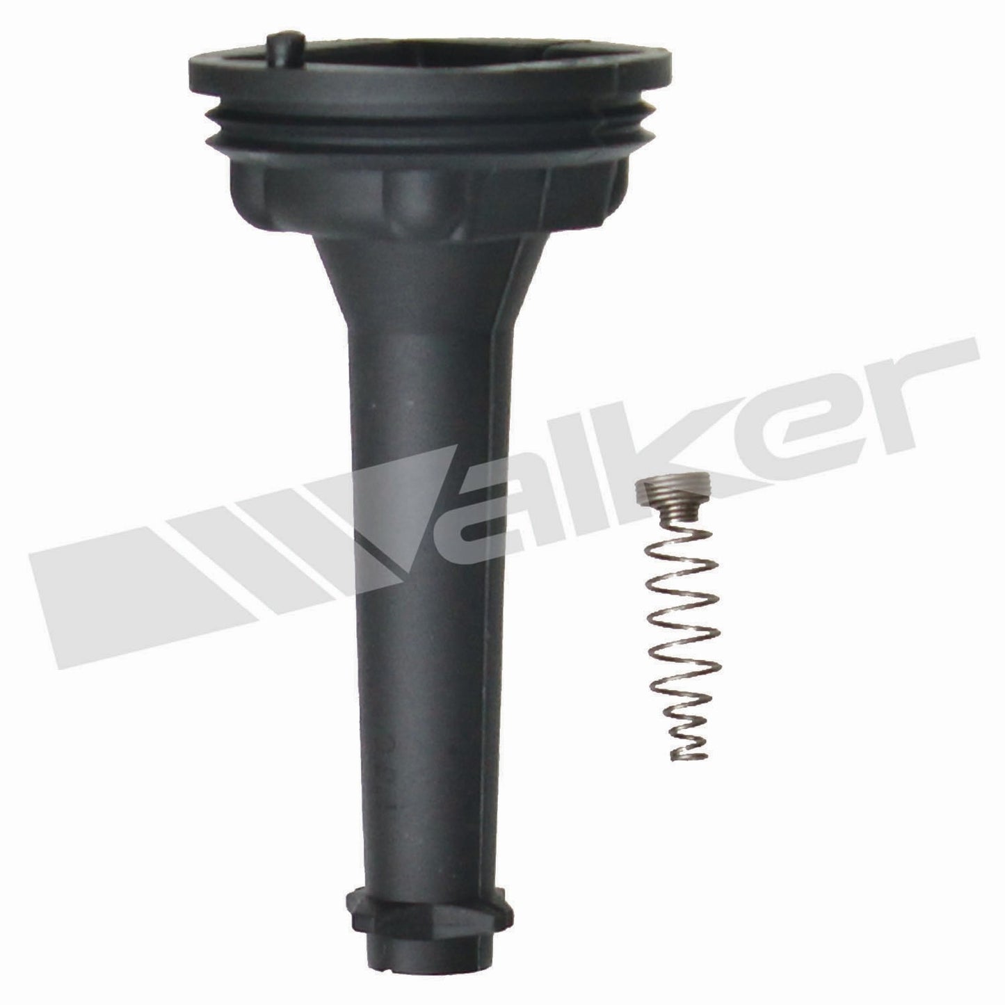 ThunderCore-Ultra ThunderCore-Ultra 900-P2020 Coil on Plug Boot 900-P2020