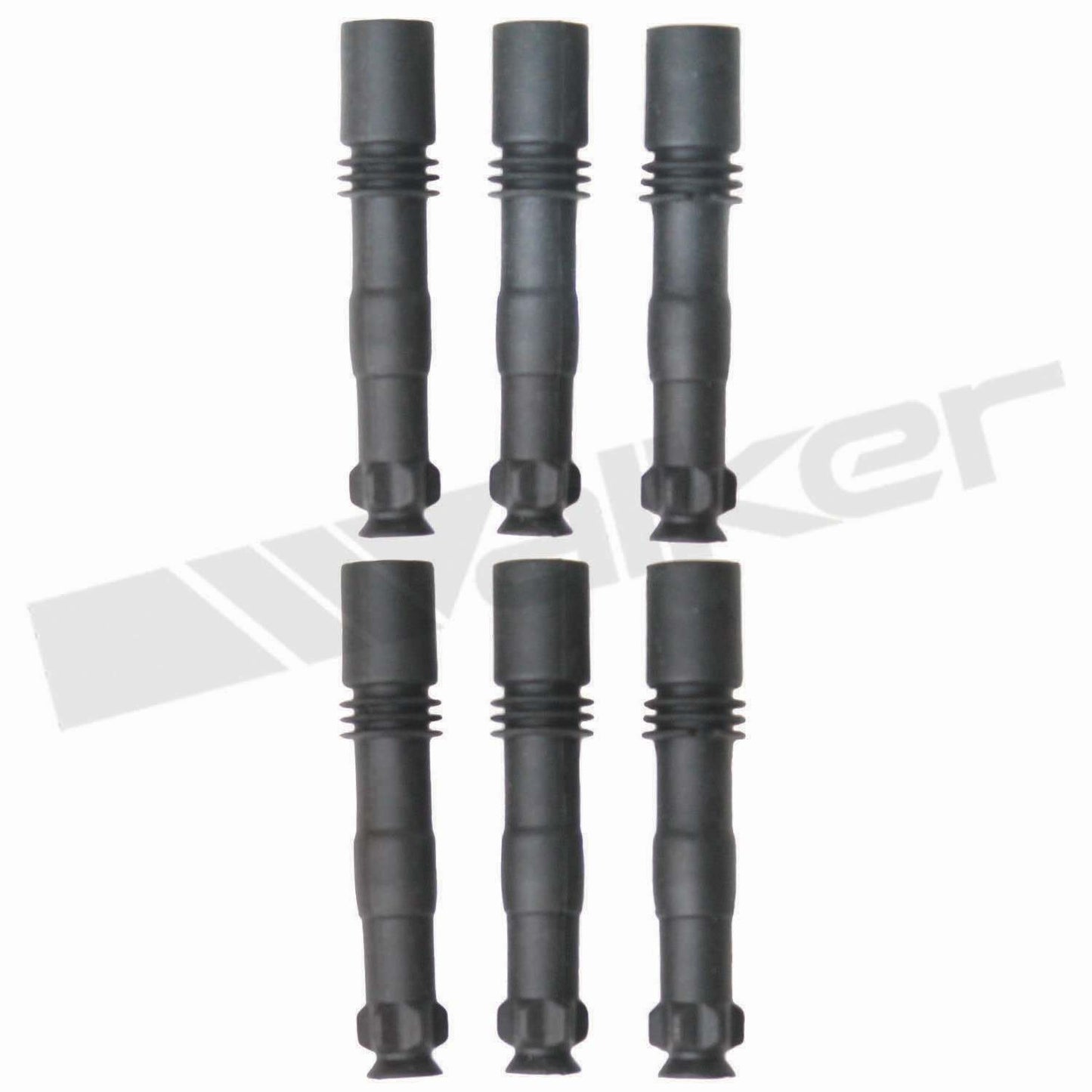 ThunderCore-Ultra ThunderCore-Ultra 900-P2028-6 Coil Boot Kit (6-Pack) 900-P2028-6