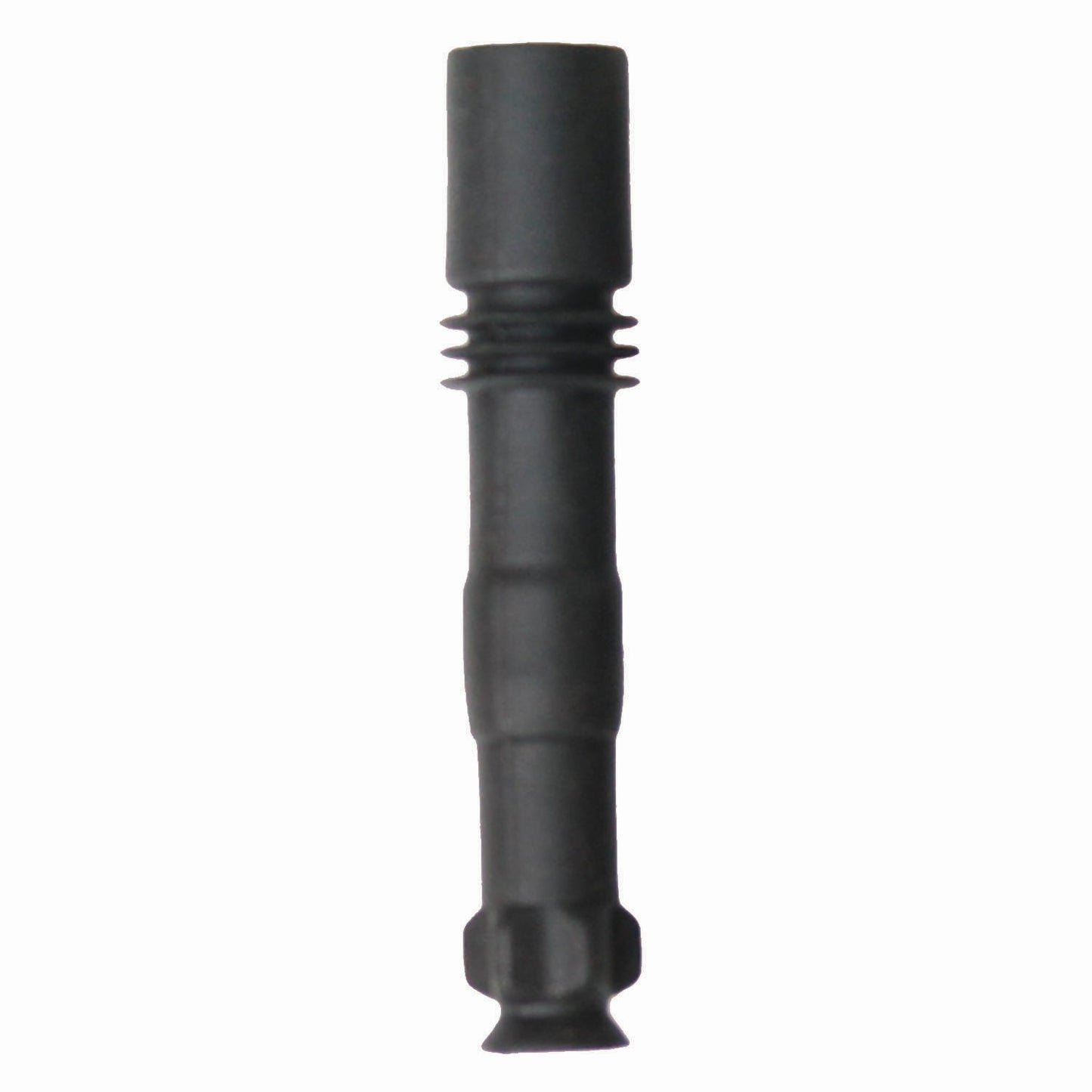ThunderCore-Ultra ThunderCore-Ultra 900-P2028 Coil on Plug Boot 900-P2028