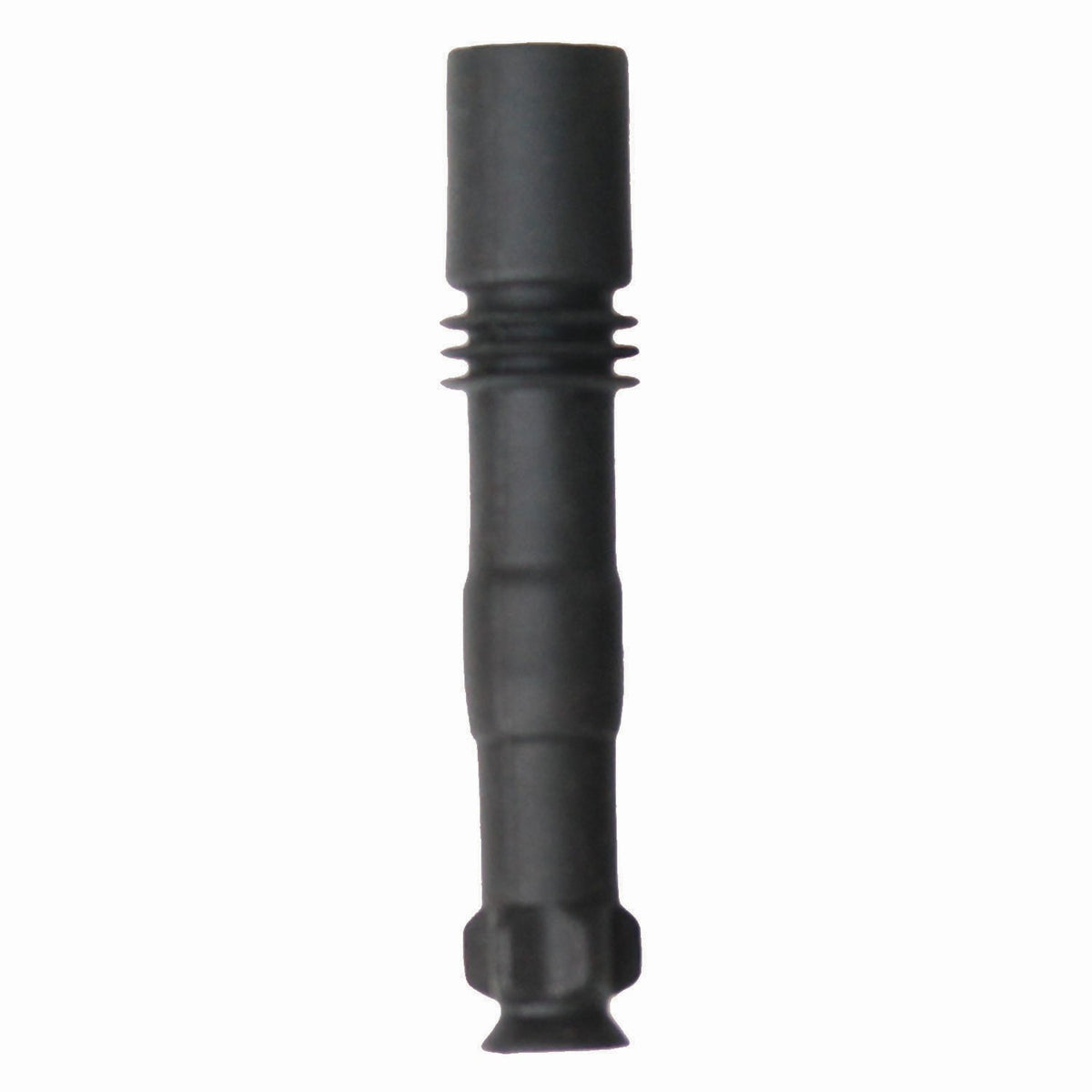 ThunderCore-Ultra ThunderCore-Ultra 900-P2028 Coil on Plug Boot 900-P2028