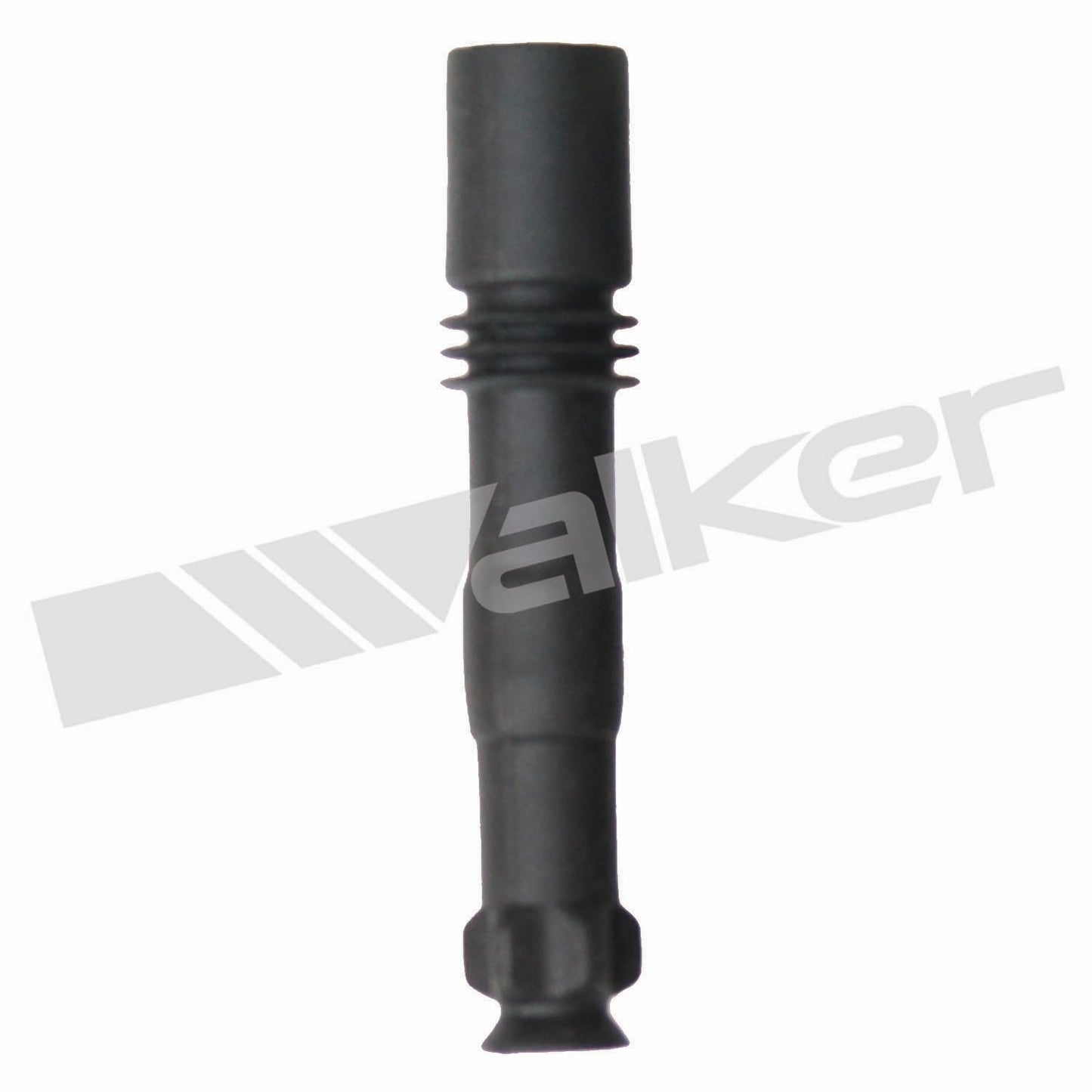 ThunderCore-Ultra ThunderCore-Ultra 900-P2028 Coil on Plug Boot 900-P2028