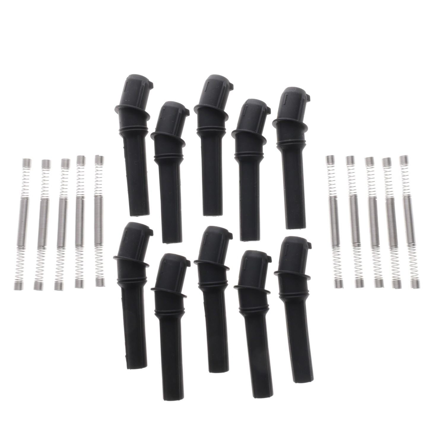 ThunderCore-Ultra ThunderCore-Ultra 900-P2029-10 Coil Boot Kit (10-Pack) 900-P2029-10