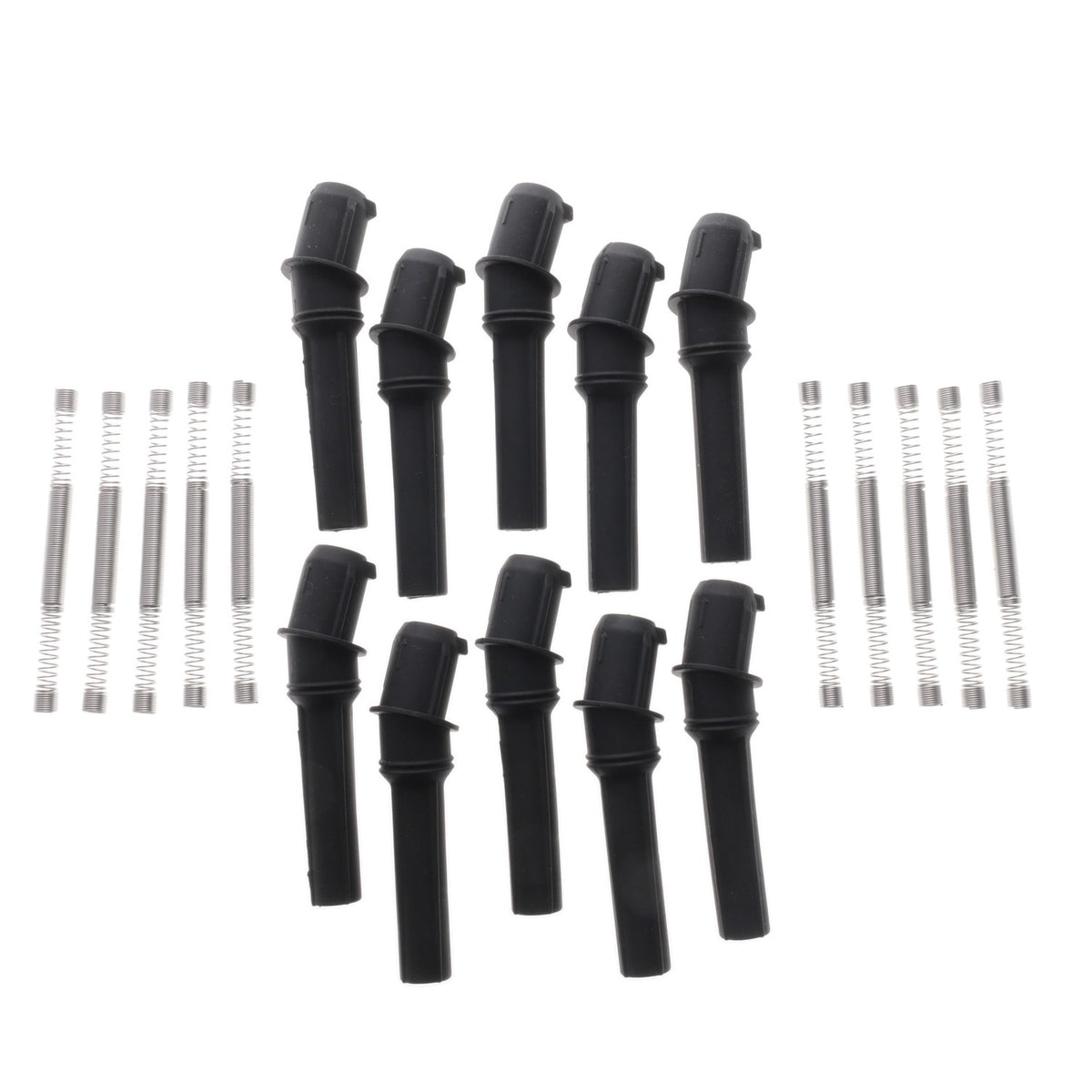 ThunderCore-Ultra ThunderCore-Ultra 900-P2029-10 Coil Boot Kit (10-Pack) 900-P2029-10