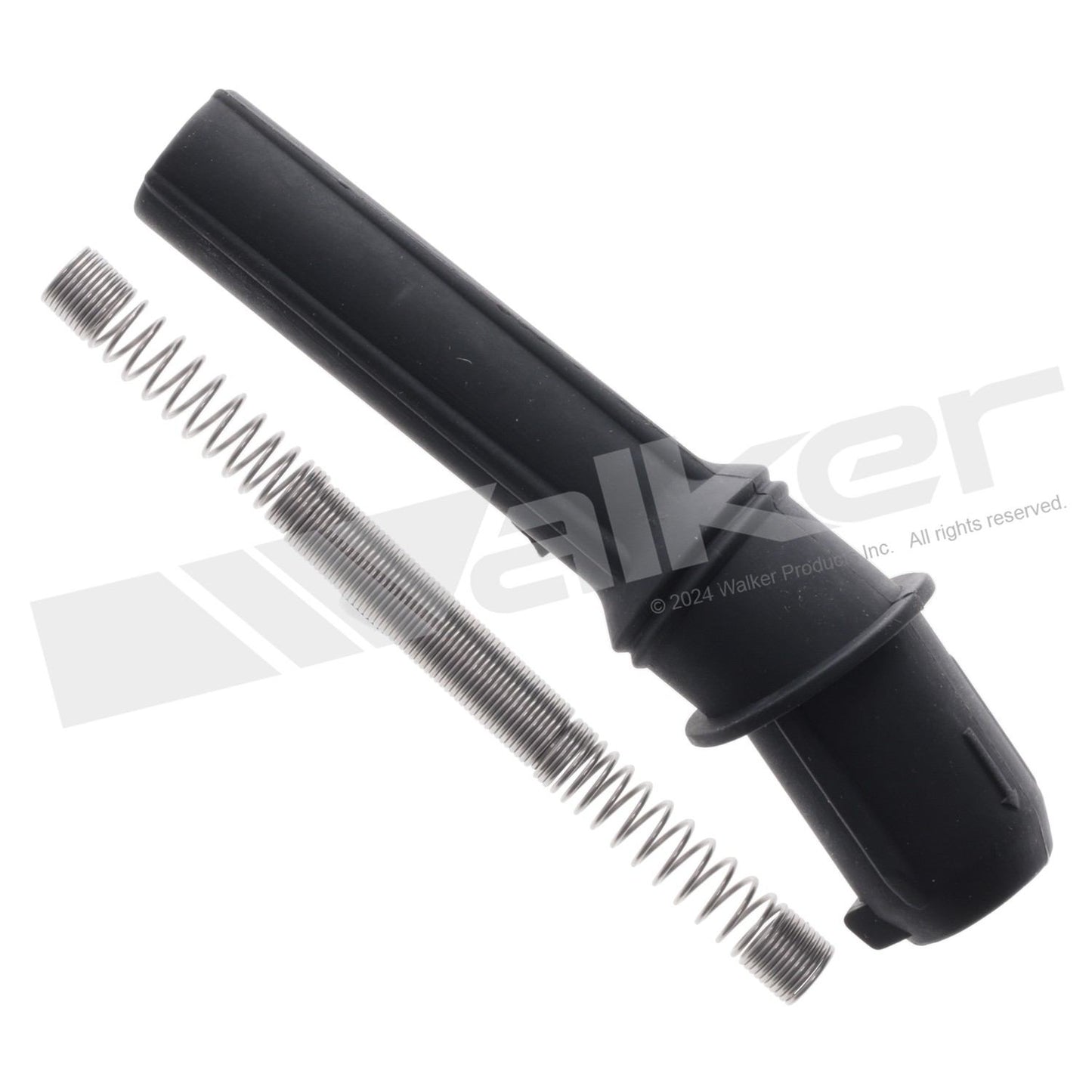 ThunderCore-Ultra ThunderCore-Ultra 900-P2029 Coil on Plug Boot 900-P2029