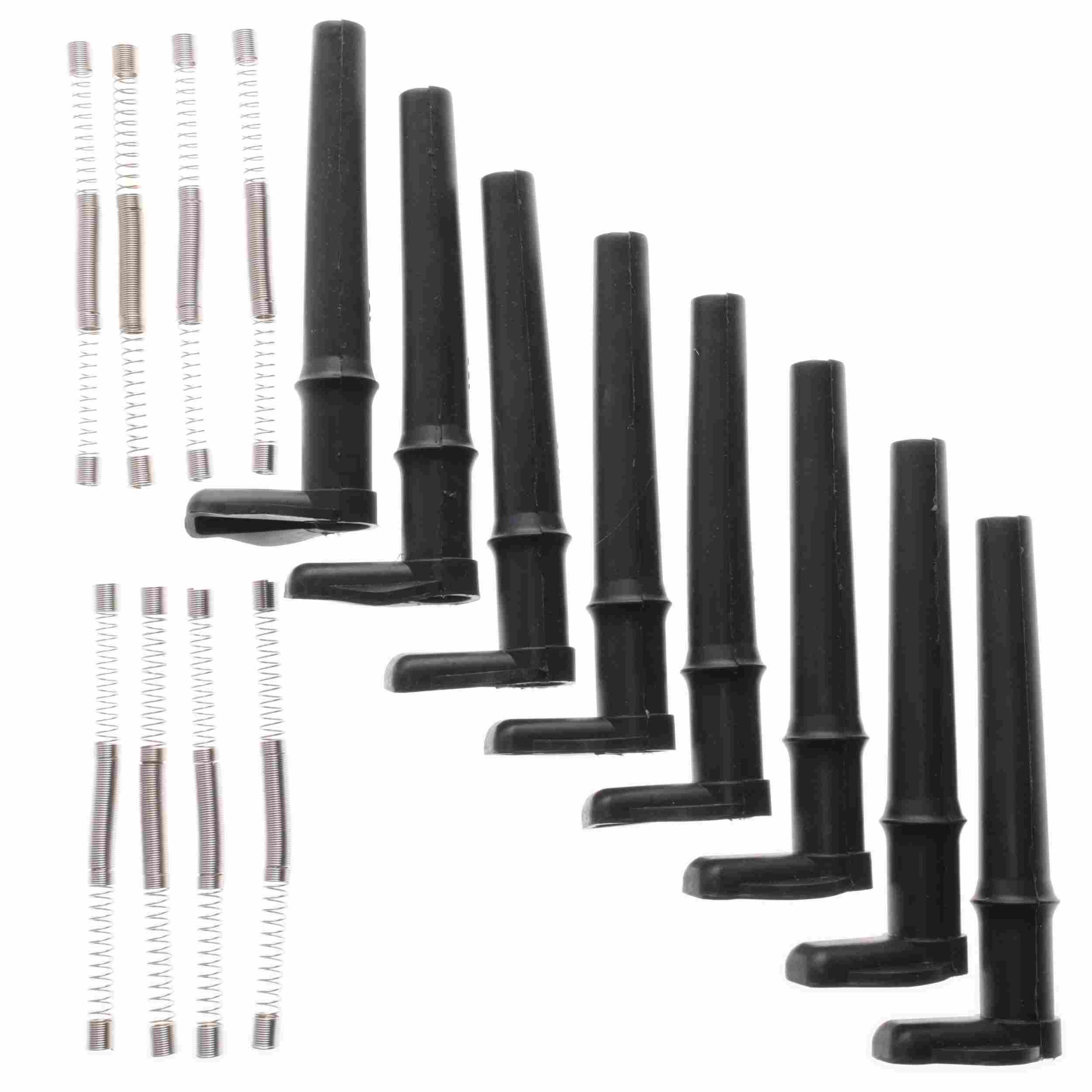 ThunderCore-Ultra ThunderCore-Ultra 900-P2030-8 Coil Boot Kit (8-Pack) 900-P2030-8