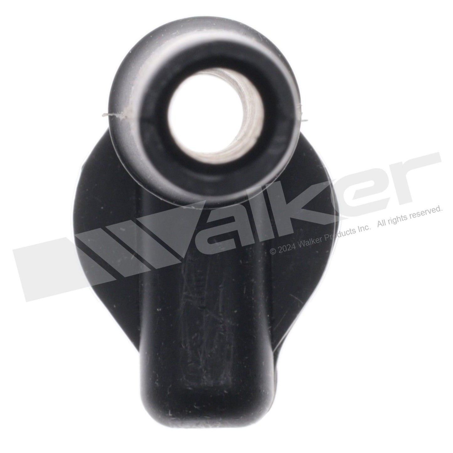 ThunderCore-Ultra ThunderCore-Ultra 900-P2030 Coil on Plug Boot 900-P2030