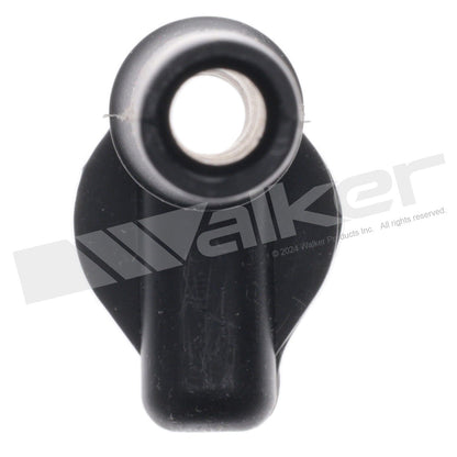 ThunderCore-Ultra ThunderCore-Ultra 900-P2030 Coil on Plug Boot 900-P2030