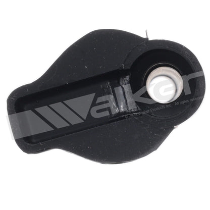 ThunderCore-Ultra ThunderCore-Ultra 900-P2030 Coil on Plug Boot 900-P2030
