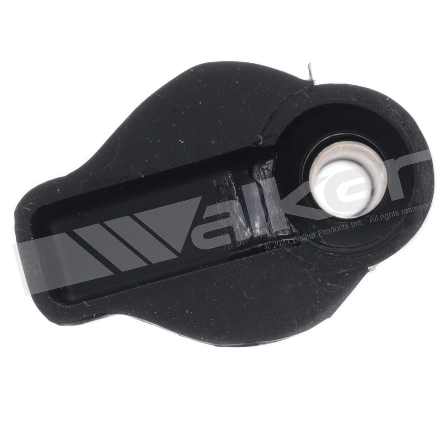 ThunderCore-Ultra ThunderCore-Ultra 900-P2030 Coil on Plug Boot 900-P2030