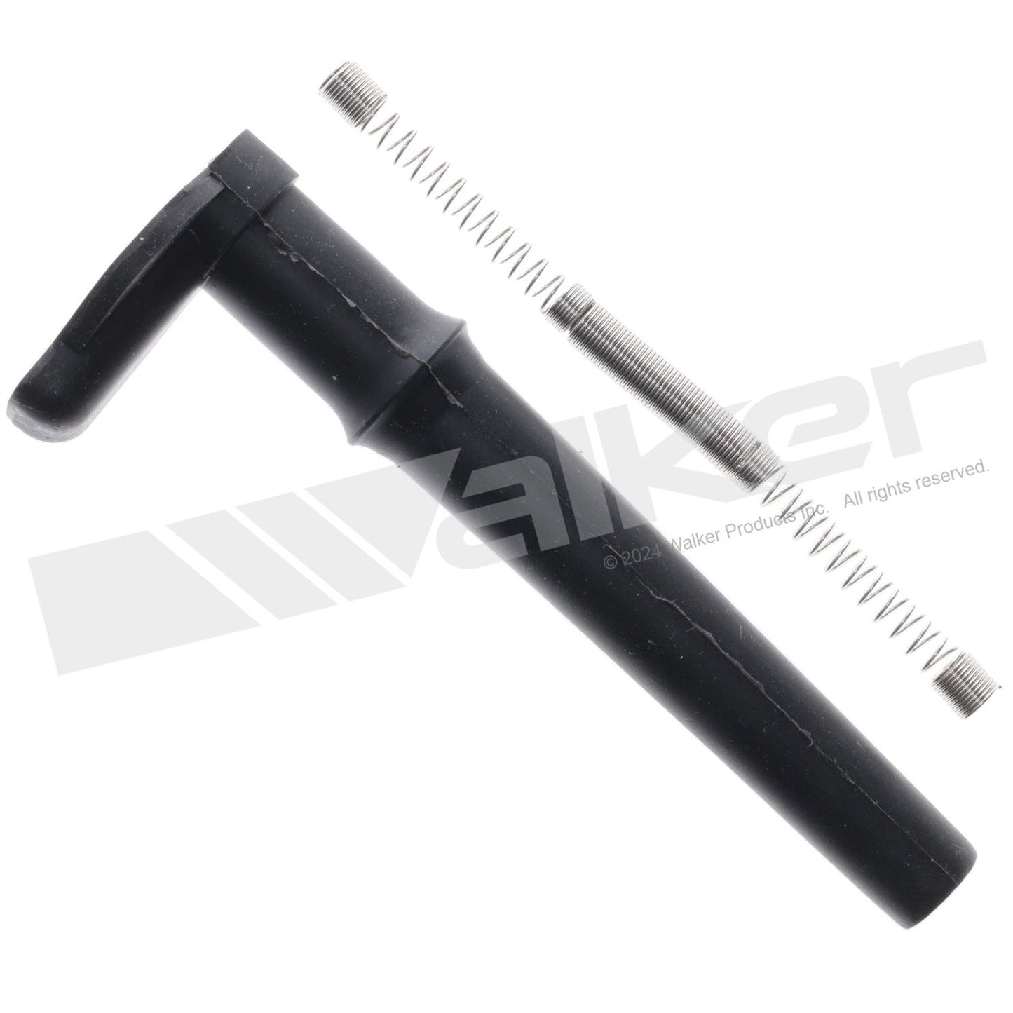 ThunderCore-Ultra ThunderCore-Ultra 900-P2030 Coil on Plug Boot 900-P2030