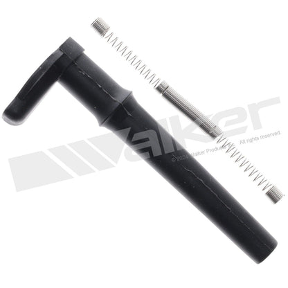 ThunderCore-Ultra ThunderCore-Ultra 900-P2030 Coil on Plug Boot 900-P2030