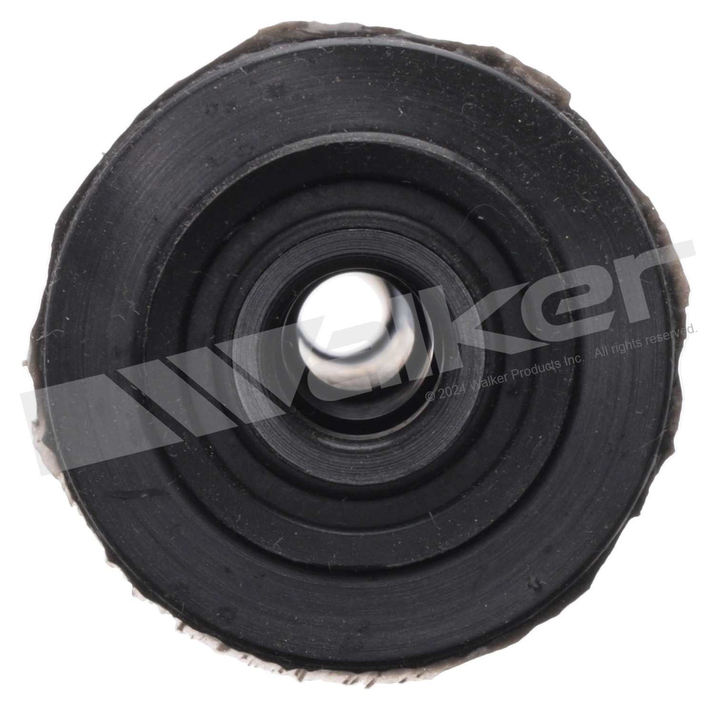 ThunderCore-Ultra ThunderCore-Ultra 900-P2031 Coil on Plug Boot 900-P2031