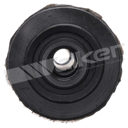 ThunderCore-Ultra ThunderCore-Ultra 900-P2031 Coil on Plug Boot 900-P2031