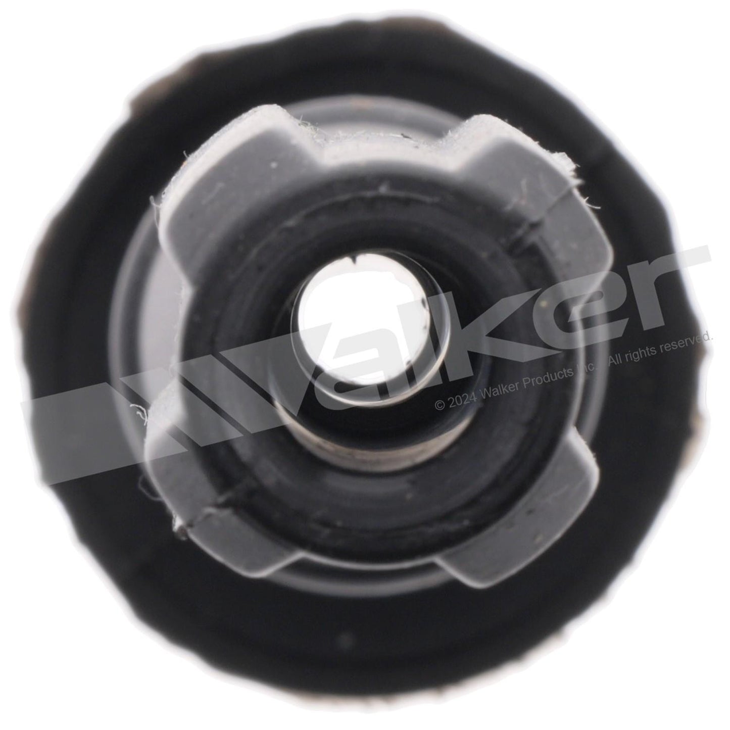 ThunderCore-Ultra ThunderCore-Ultra 900-P2031 Coil on Plug Boot 900-P2031