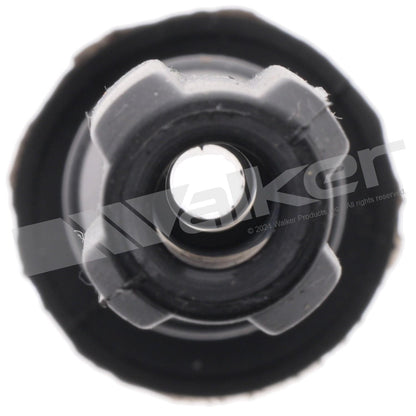 ThunderCore-Ultra ThunderCore-Ultra 900-P2031 Coil on Plug Boot 900-P2031