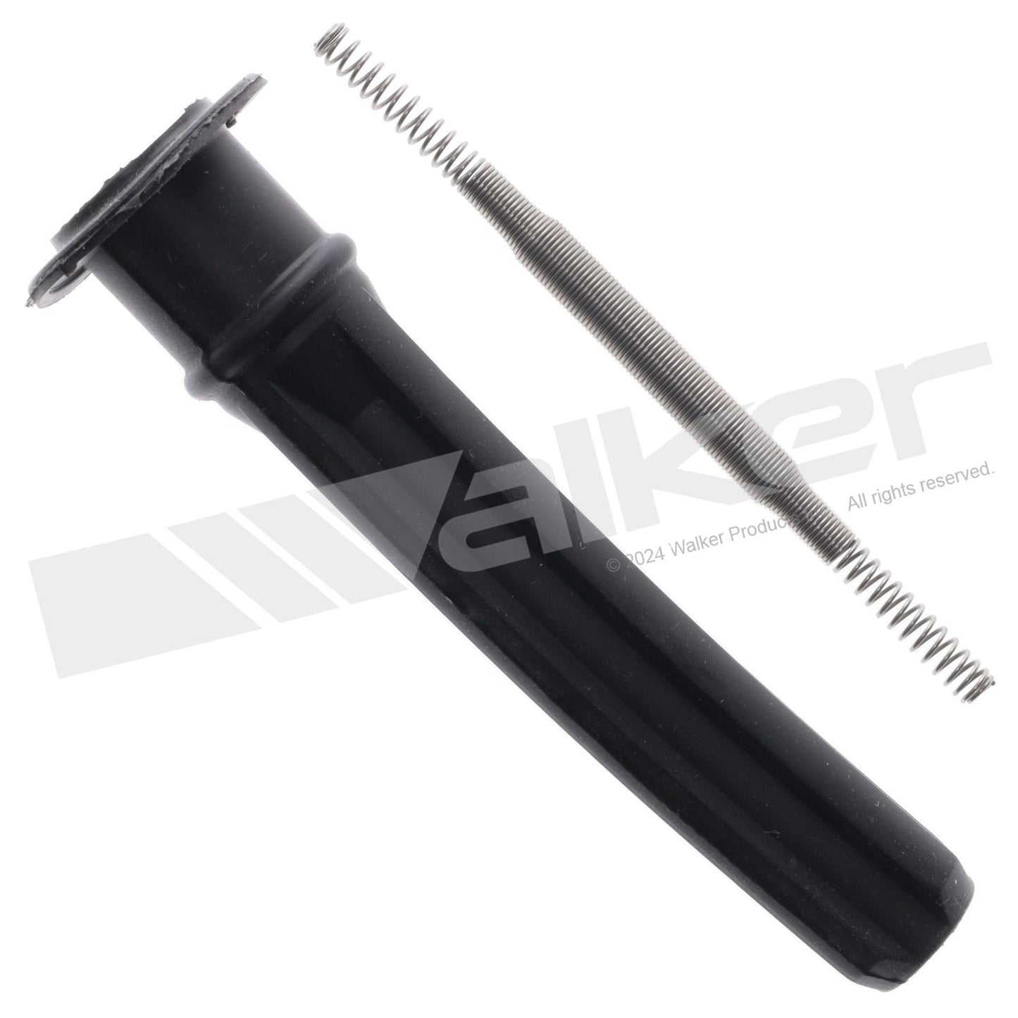 ThunderCore-Ultra ThunderCore-Ultra 900-P2031 Coil on Plug Boot 900-P2031