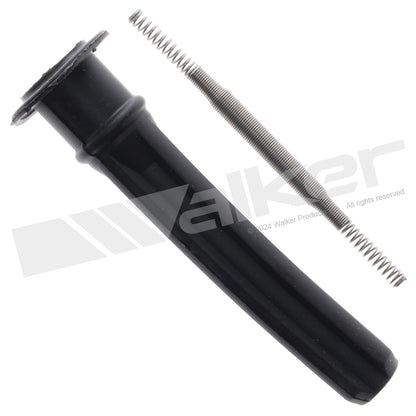 ThunderCore-Ultra ThunderCore-Ultra 900-P2031 Coil on Plug Boot 900-P2031