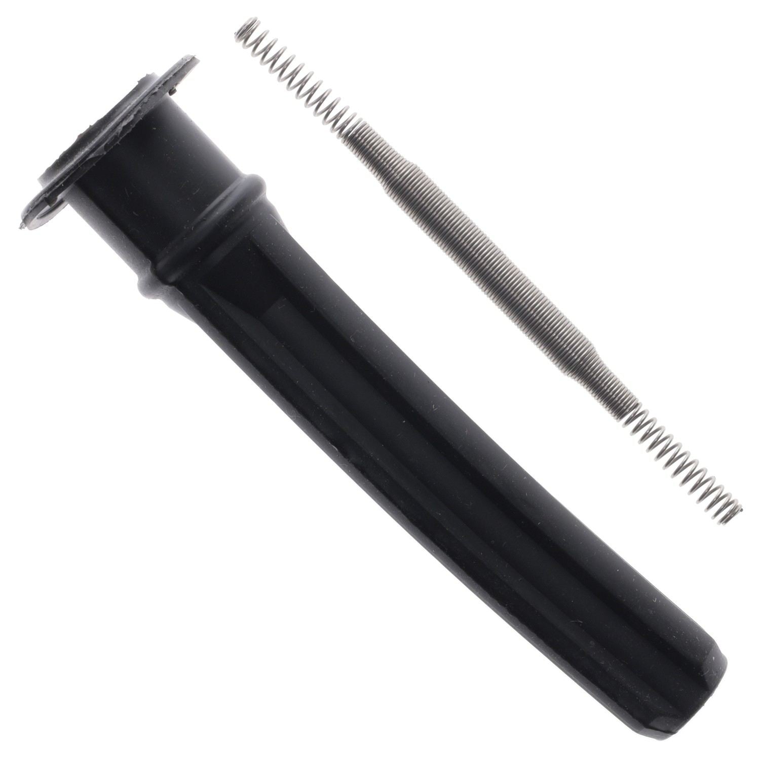 ThunderCore-Ultra ThunderCore-Ultra 900-P2031 Coil on Plug Boot 900-P2031