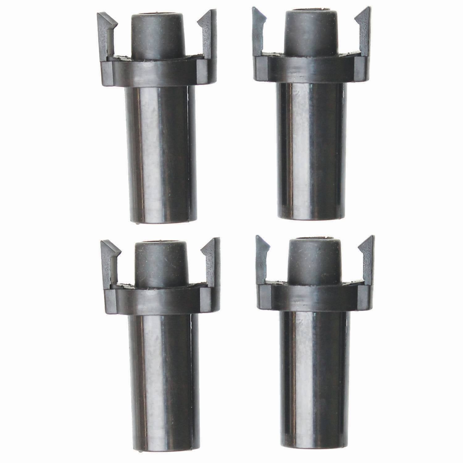 ThunderCore-Ultra ThunderCore-Ultra 900-P2032-4 Coil Boot Kit (4-Pack) 900-P2032-4