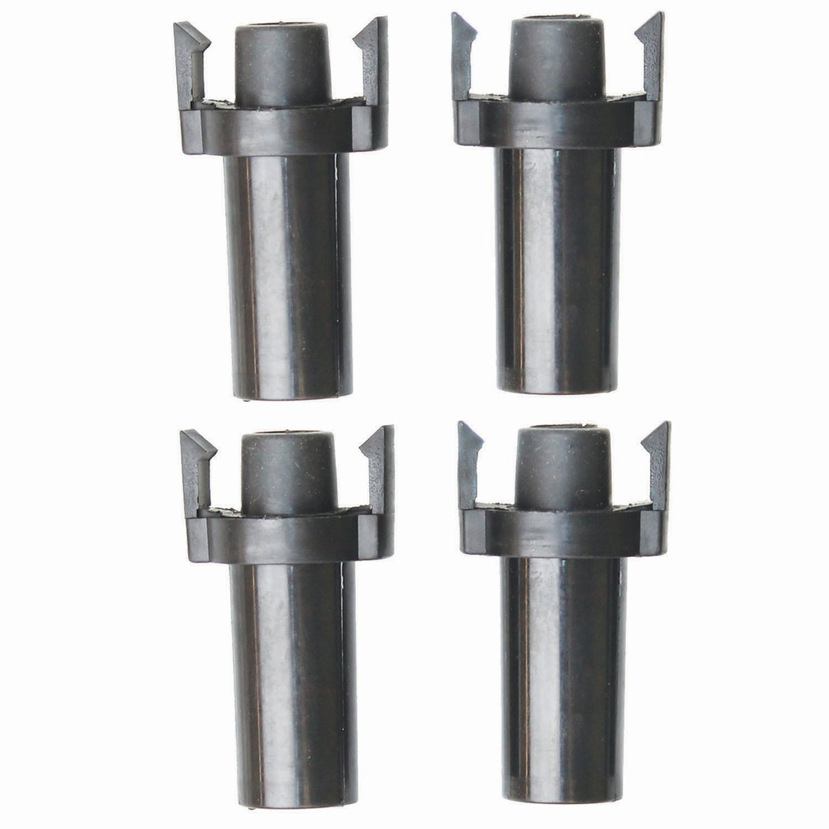 ThunderCore-Ultra ThunderCore-Ultra 900-P2032-4 Coil Boot Kit (4-Pack) 900-P2032-4