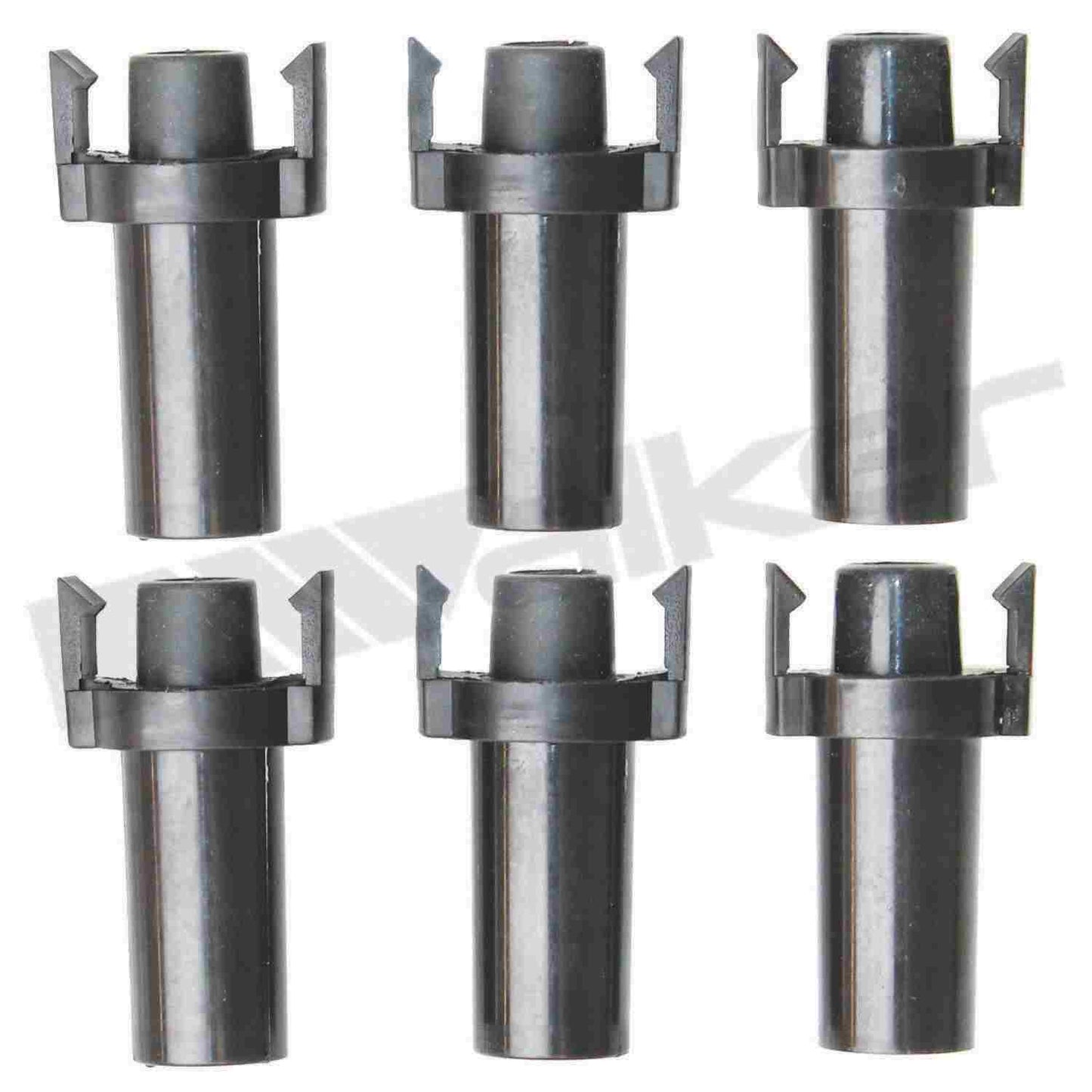 ThunderCore-Ultra ThunderCore-Ultra 900-P2032-6 Coil Boot Kit (6-Pack) 900-P2032-6