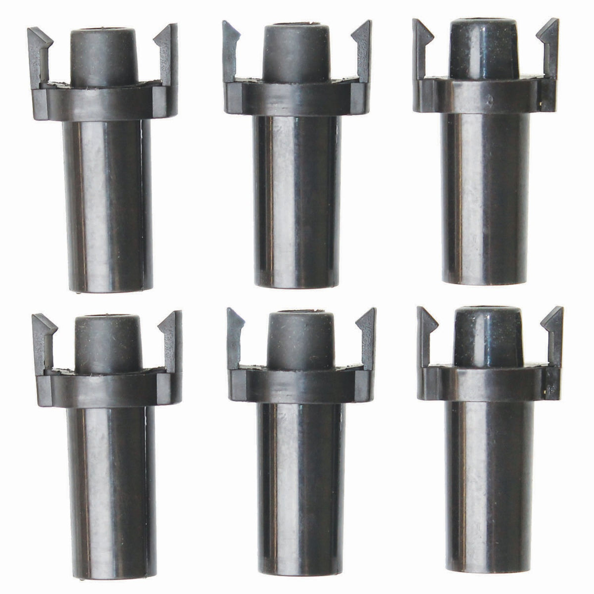 ThunderCore-Ultra ThunderCore-Ultra 900-P2032-6 Coil Boot Kit (6-Pack) 900-P2032-6