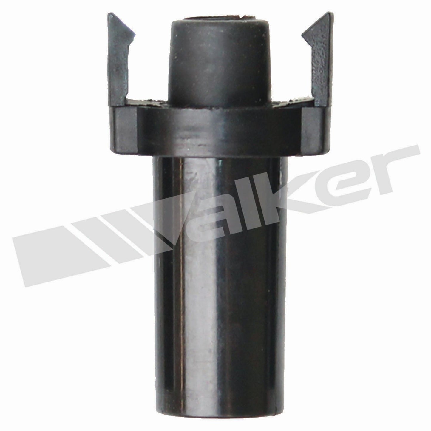 ThunderCore-Ultra ThunderCore-Ultra 900-P2032 Coil on Plug Boot 900-P2032