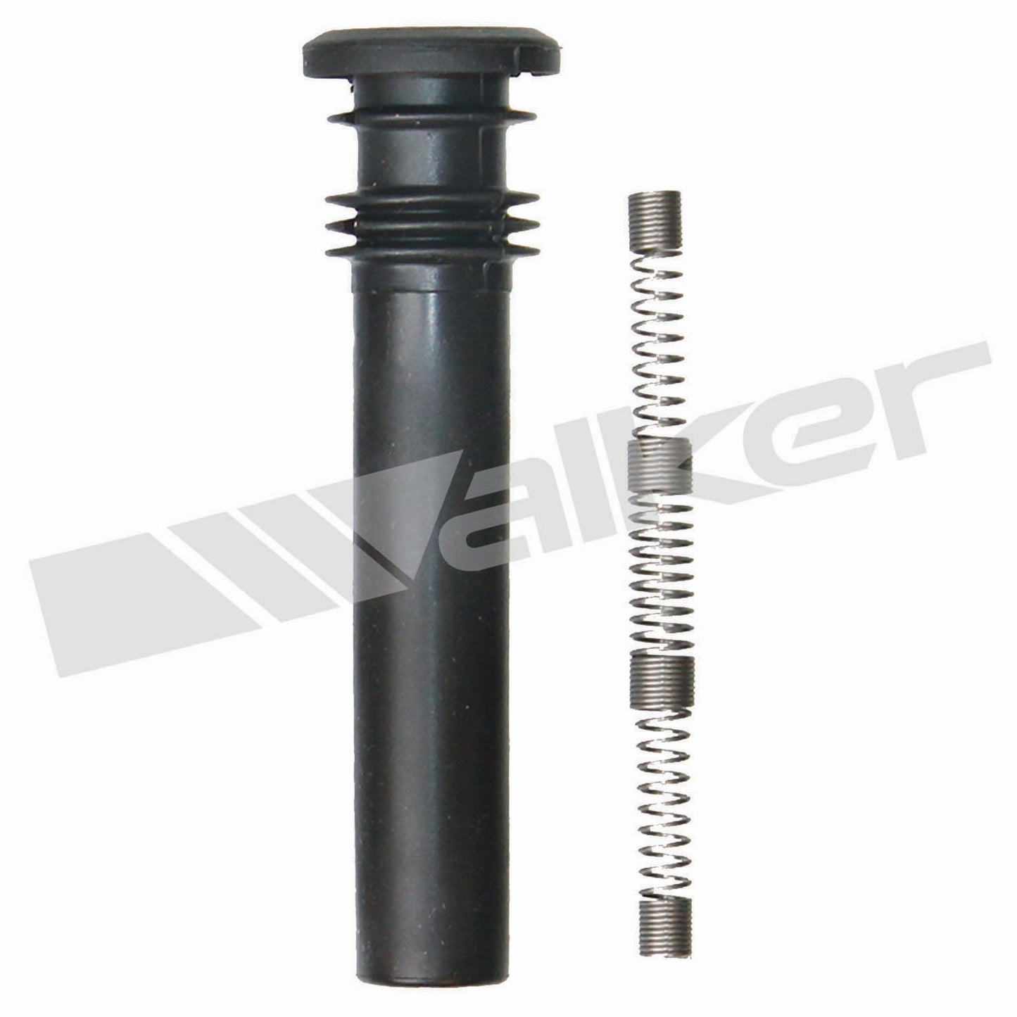 ThunderCore-Ultra ThunderCore-Ultra 900-P2034 Coil on Plug Boot 900-P2034