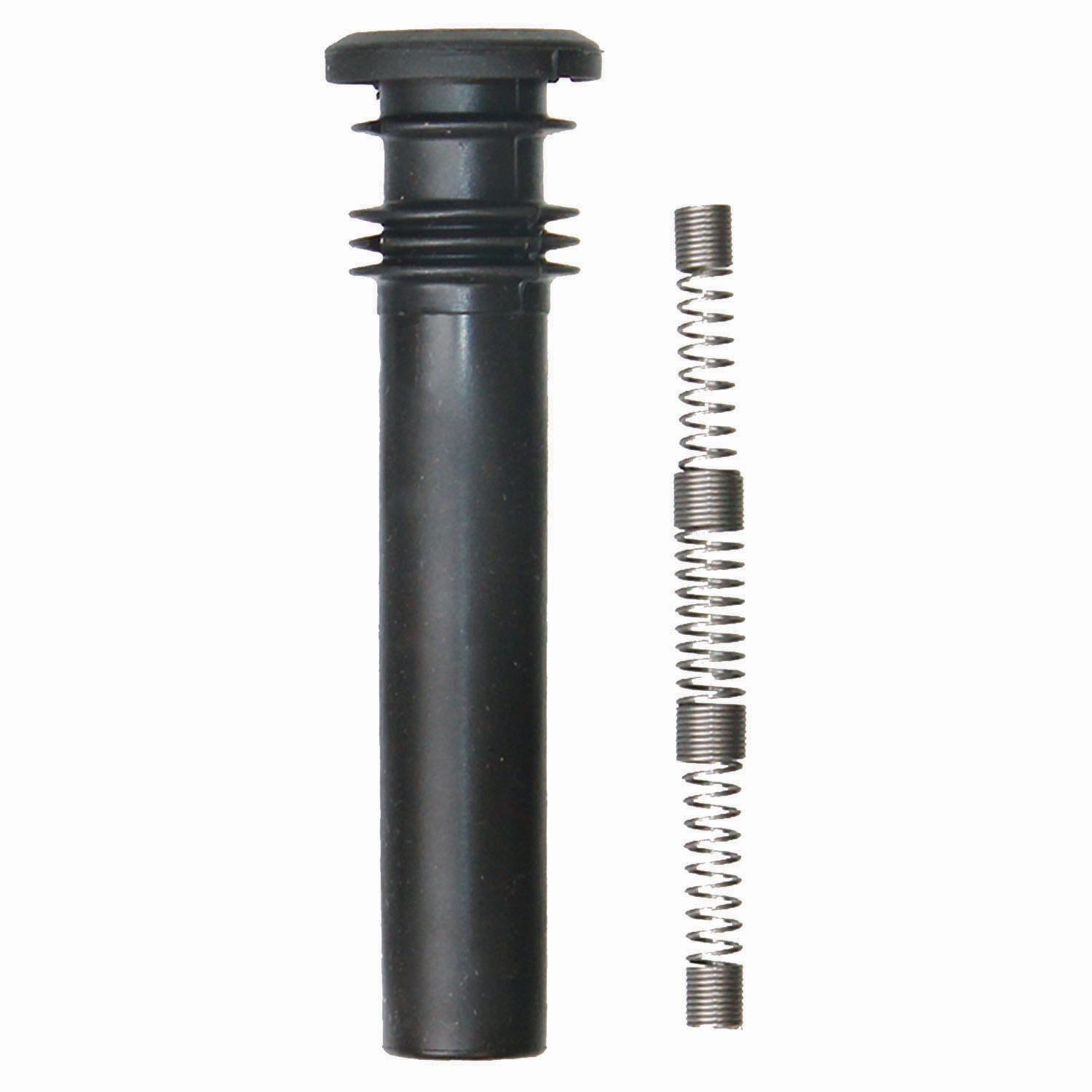 ThunderCore-Ultra ThunderCore-Ultra 900-P2034 Coil on Plug Boot 900-P2034