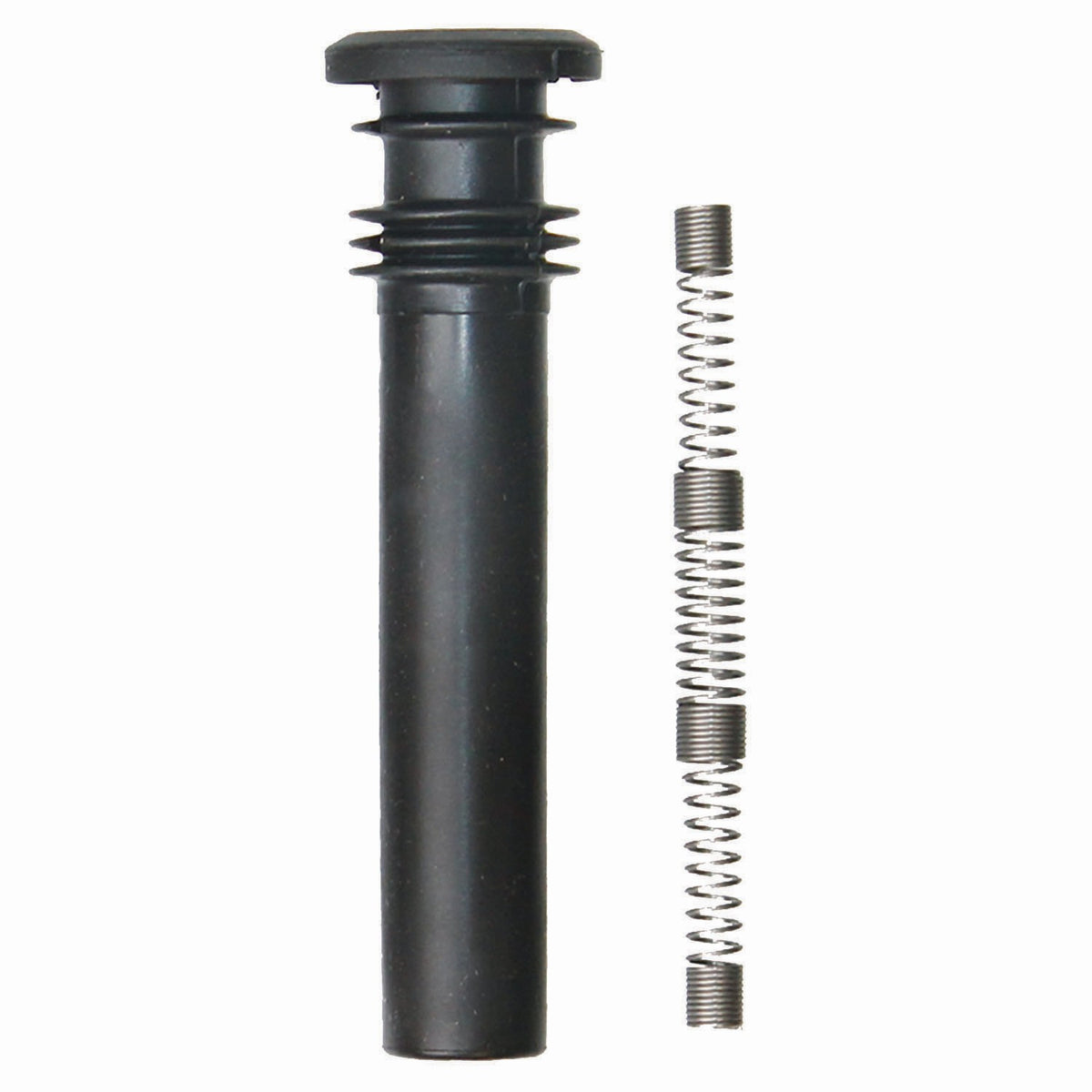 ThunderCore-Ultra ThunderCore-Ultra 900-P2034 Coil on Plug Boot 900-P2034