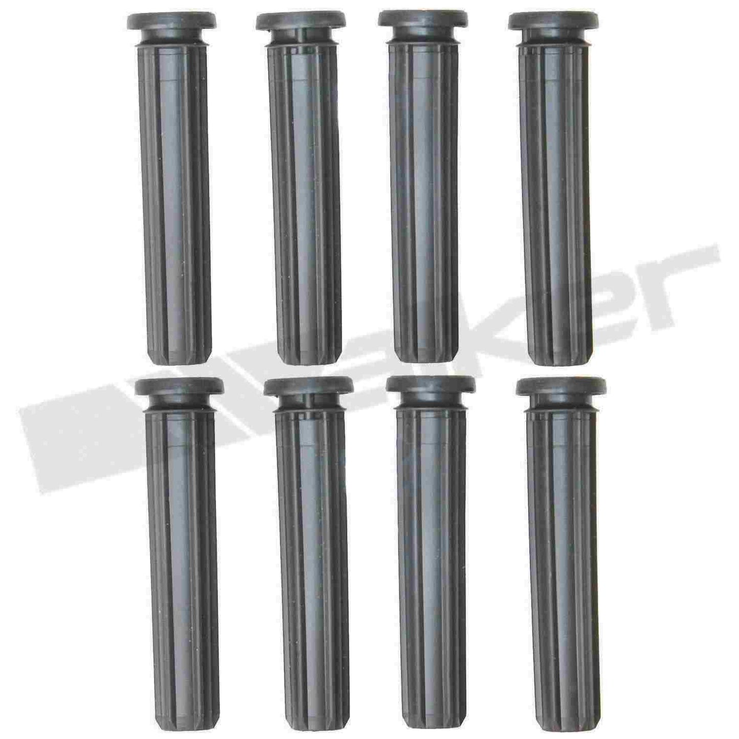ThunderCore-Ultra ThunderCore-Ultra 900-P2035-8 Coil Boot Kit (8-Pack) 900-P2035-8