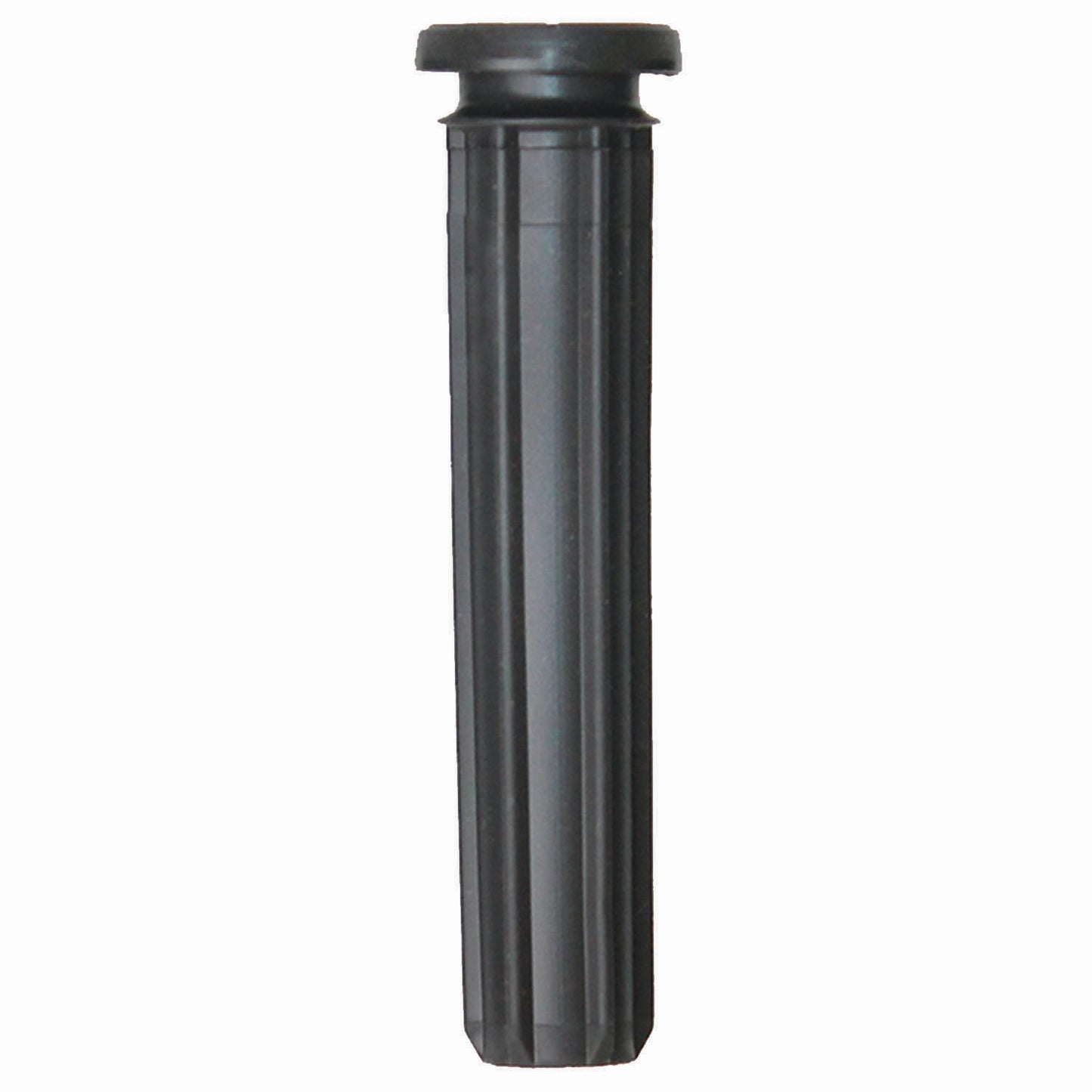 ThunderCore-Ultra ThunderCore-Ultra 900-P2035 Coil on Plug Boot 900-P2035