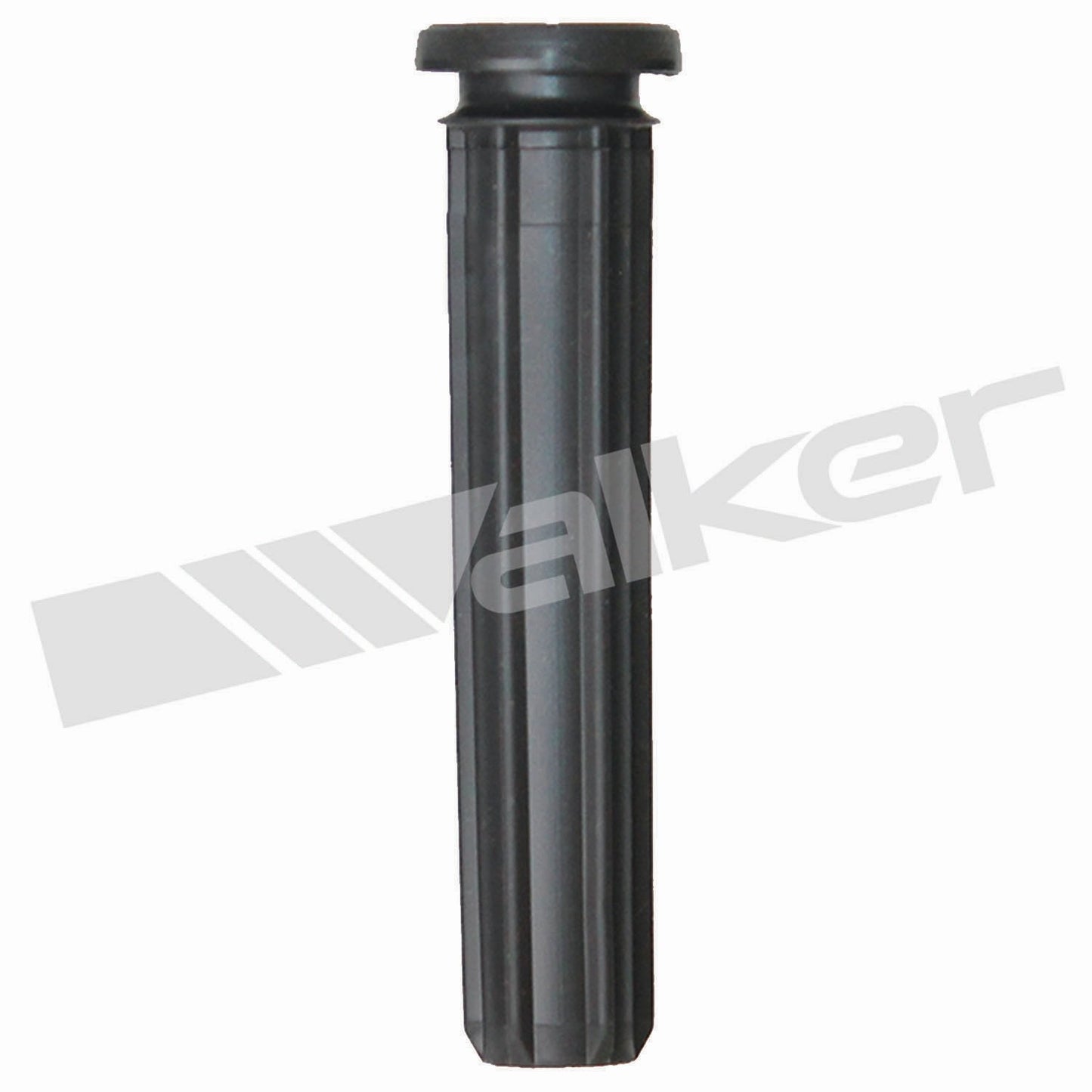 ThunderCore-Ultra ThunderCore-Ultra 900-P2035 Coil on Plug Boot 900-P2035