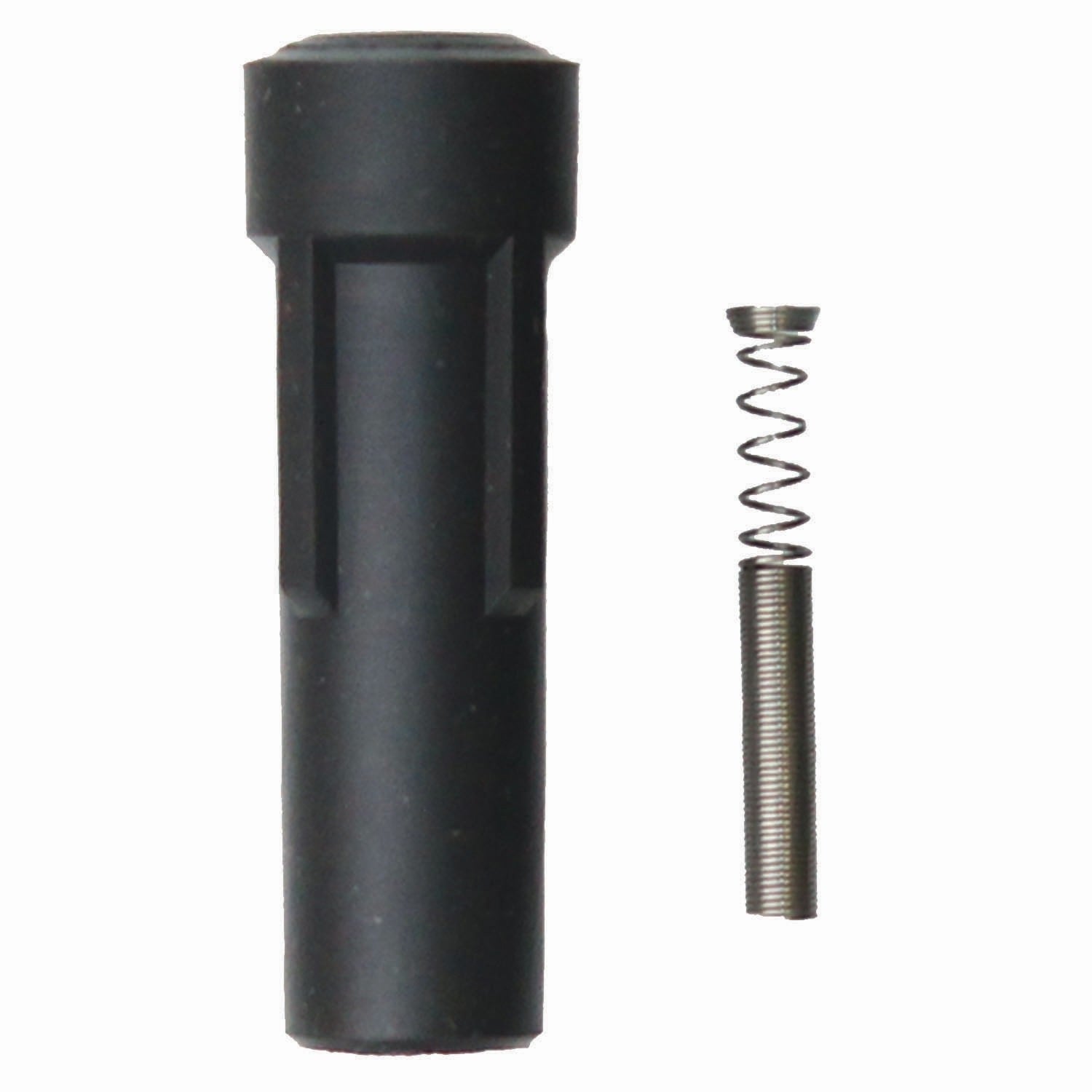 ThunderCore-Ultra ThunderCore-Ultra 900-P2036 Coil on Plug Boot 900-P2036