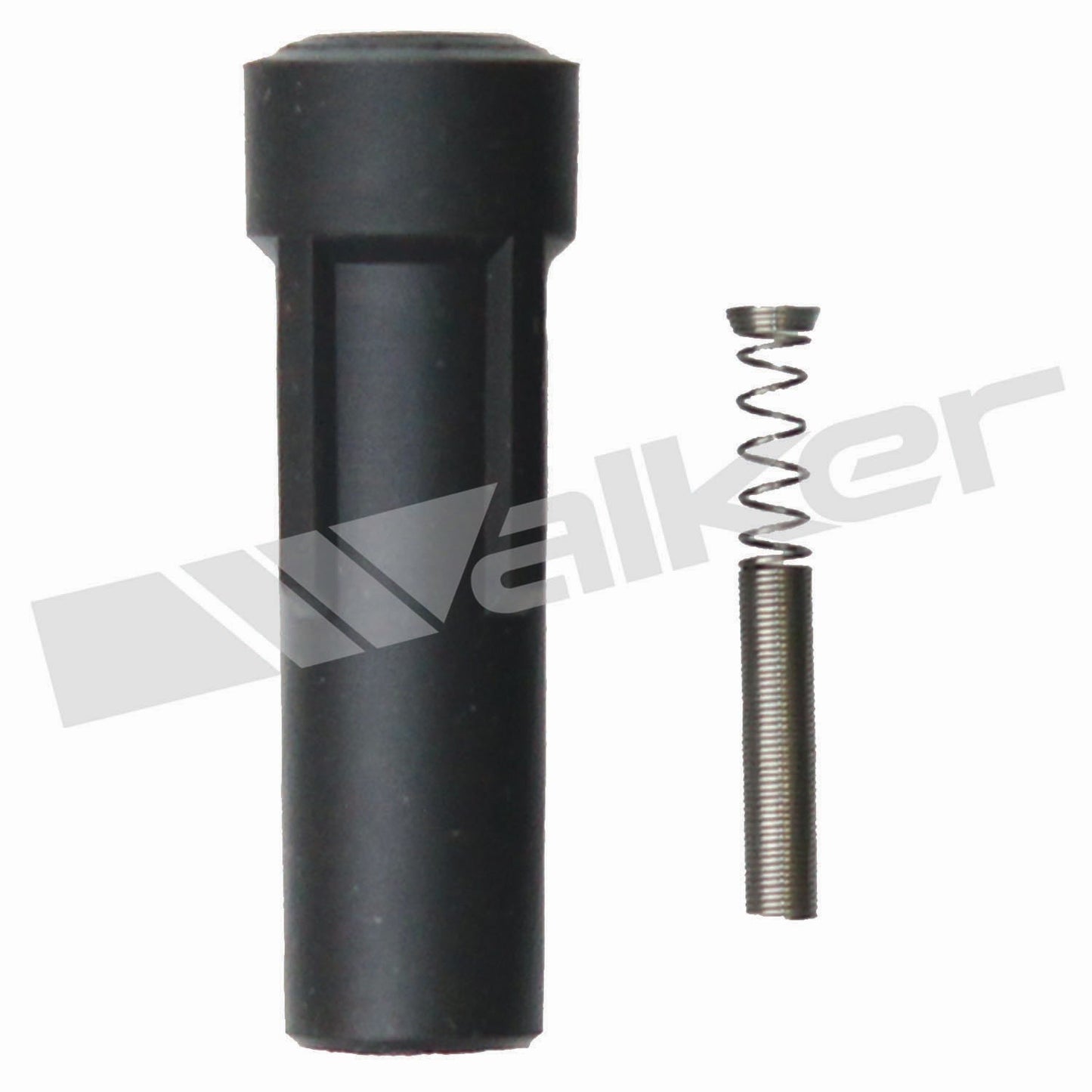 ThunderCore-Ultra ThunderCore-Ultra 900-P2036 Coil on Plug Boot 900-P2036