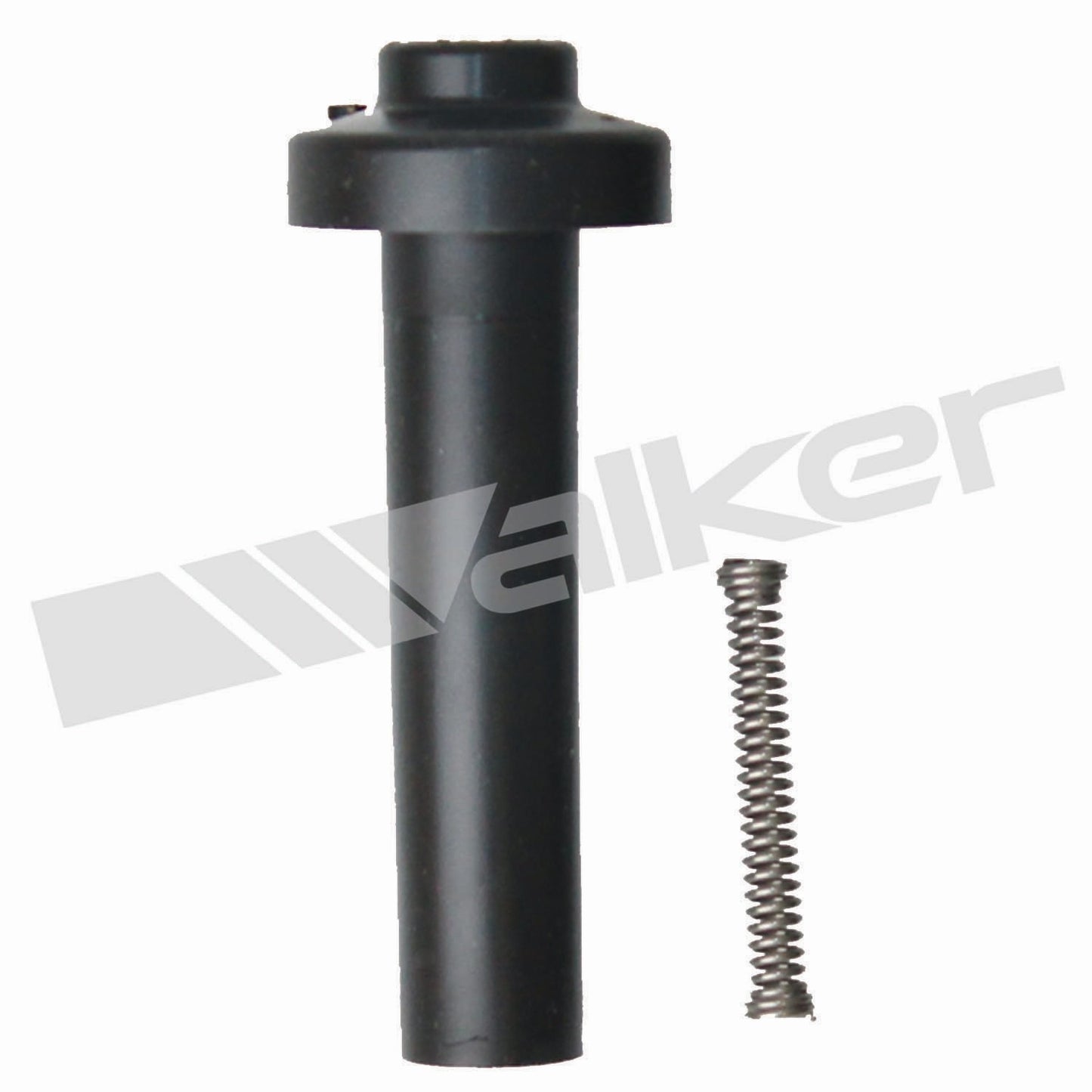 ThunderCore-Ultra ThunderCore-Ultra 900-P2037 Coil on Plug Boot 900-P2037