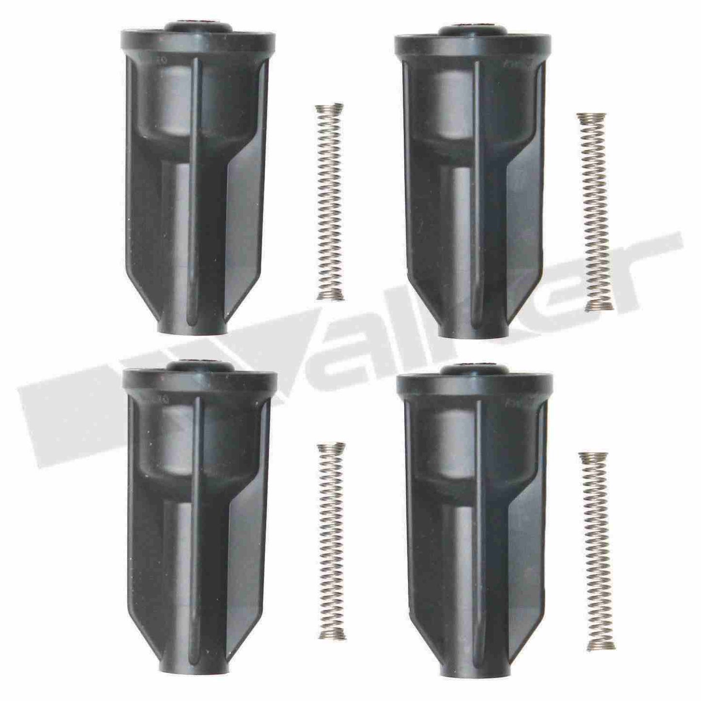 ThunderCore-Ultra ThunderCore-Ultra 900-P2038-4 Coil Boot Kit (4-Pack) 900-P2038-4