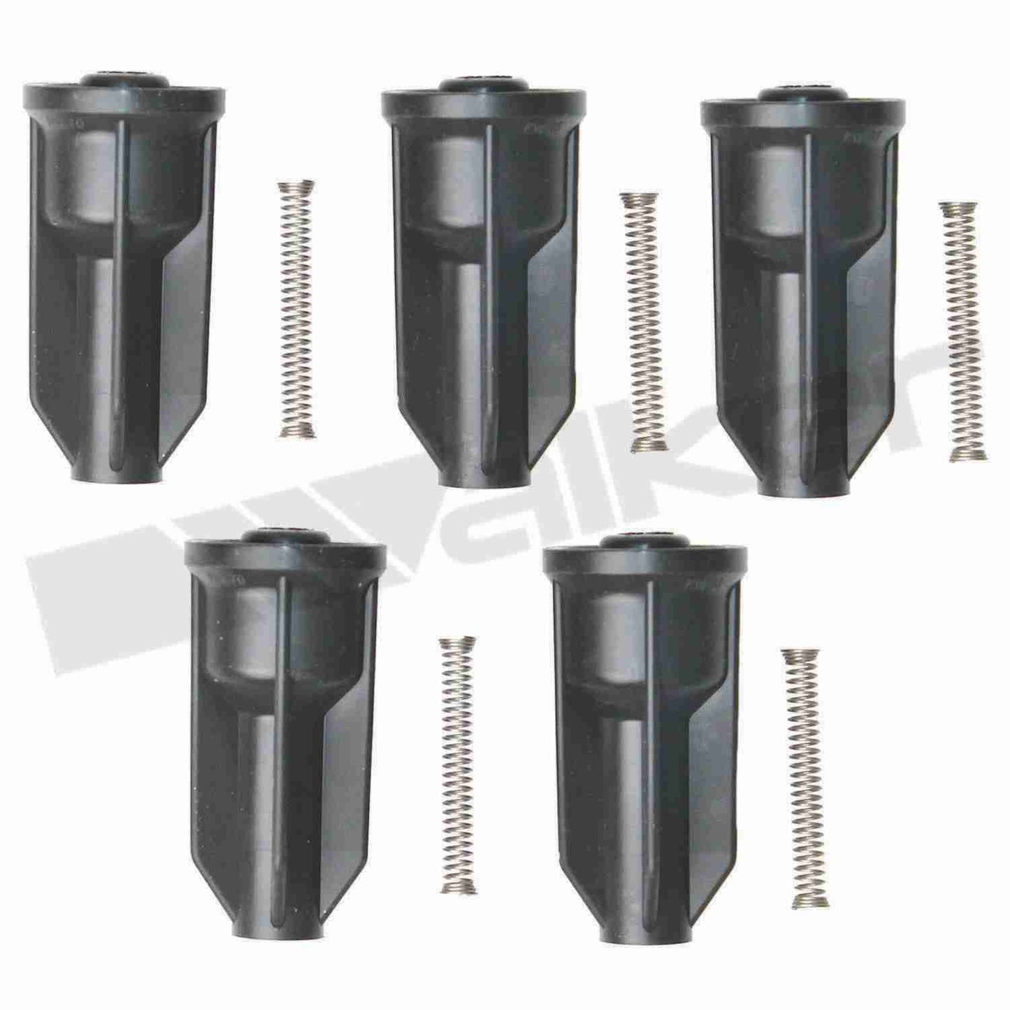 ThunderCore-Ultra ThunderCore-Ultra 900-P2038-5 Coil Boot Kit (5-Pack) 900-P2038-5