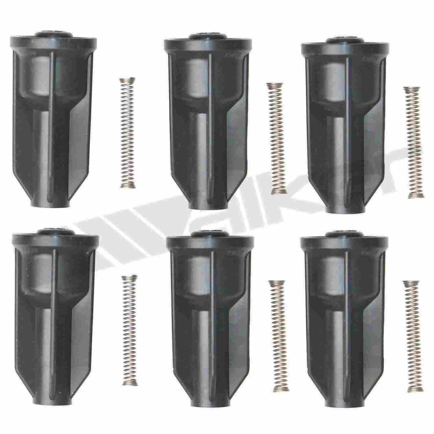 ThunderCore-Ultra ThunderCore-Ultra 900-P2038-6 Coil Boot Kit (6-Pack) 900-P2038-6