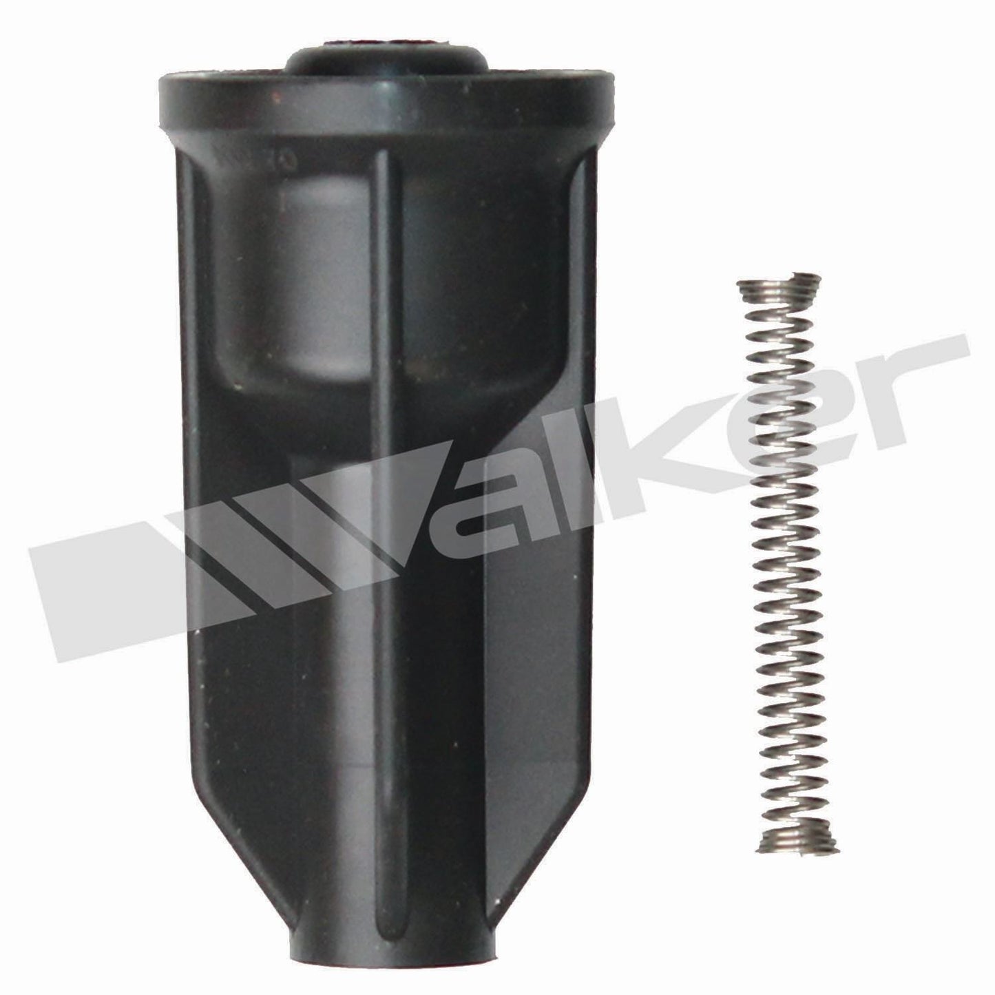 ThunderCore-Ultra ThunderCore-Ultra 900-P2038 Coil on Plug Boot 900-P2038