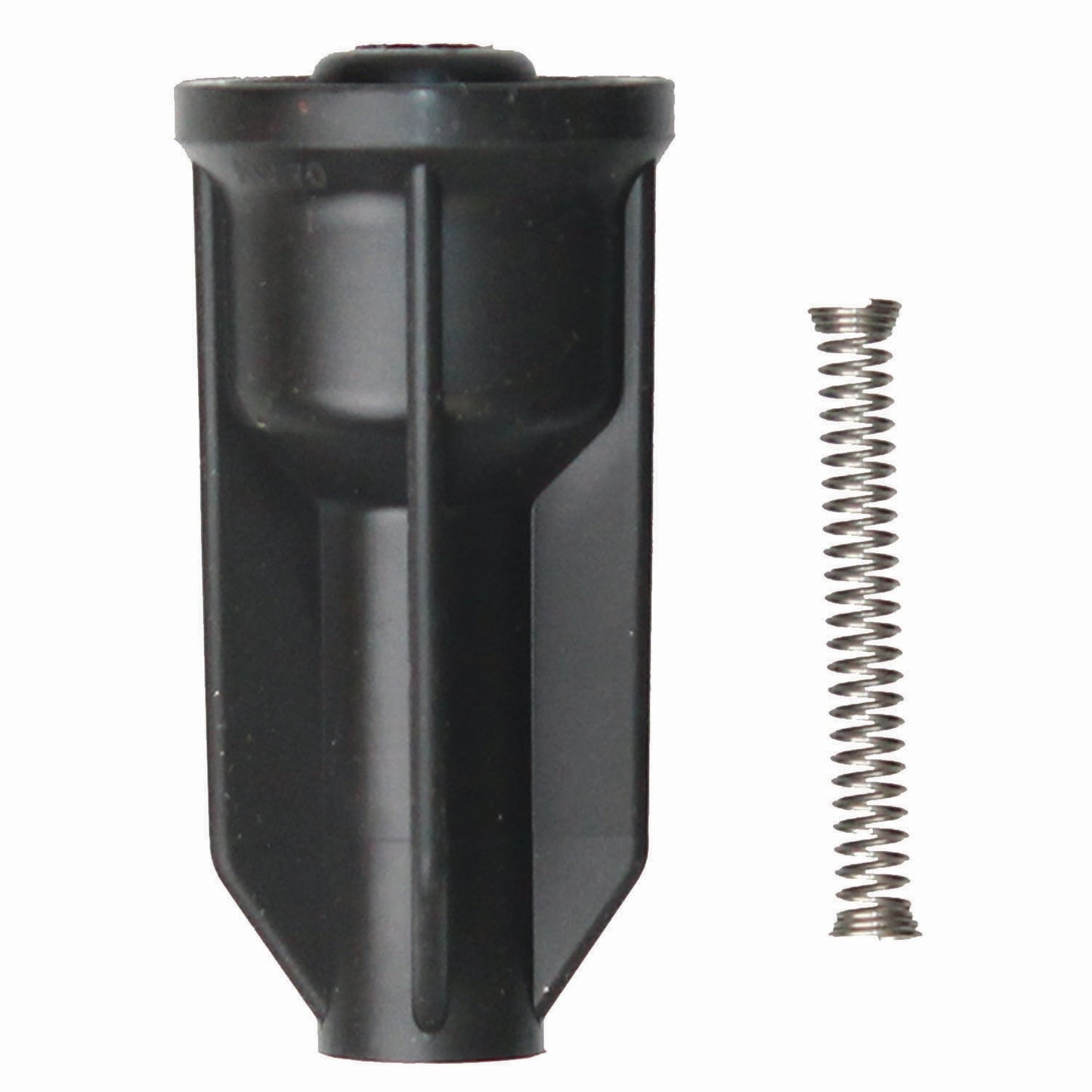 ThunderCore-Ultra Coil Boot 900-P2038