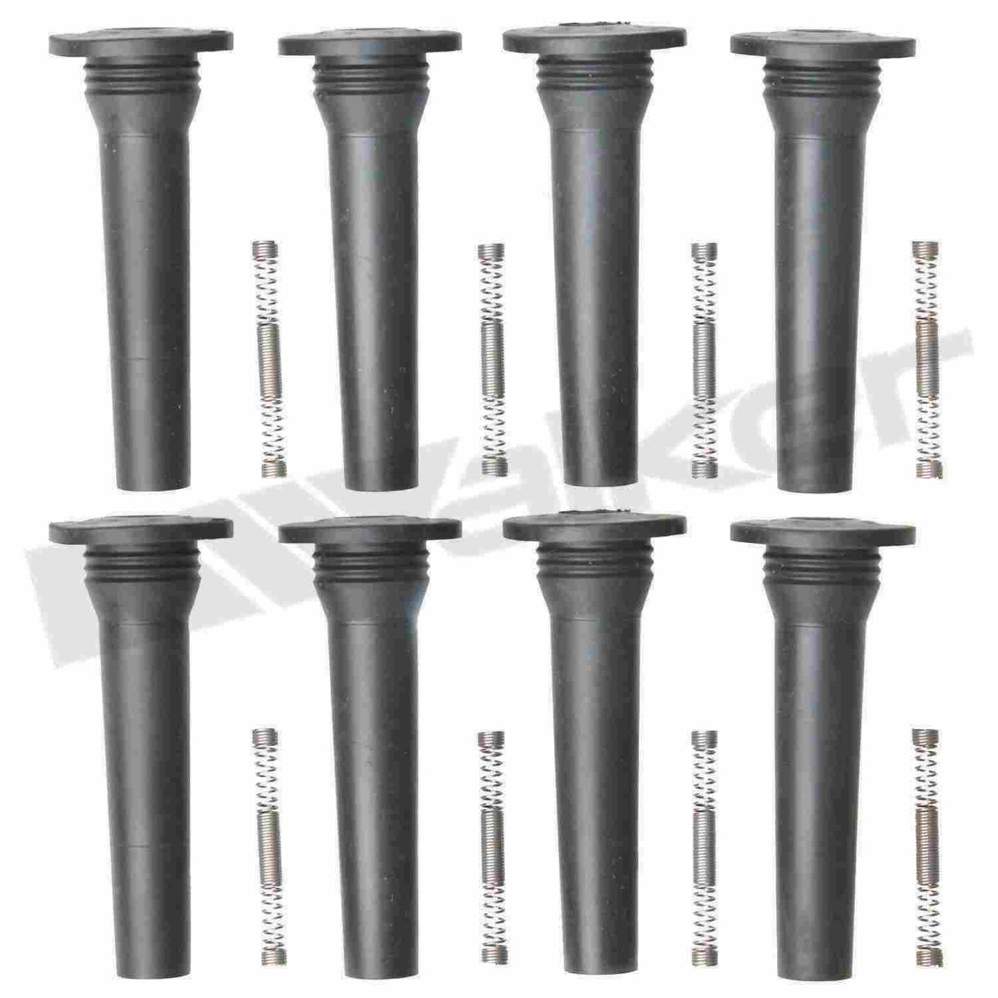 ThunderCore-Ultra ThunderCore-Ultra 900-P2040-8 Coil Boot Kit (8-Pack) 900-P2040-8