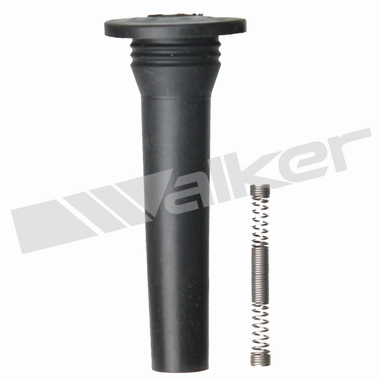 ThunderCore-Ultra ThunderCore-Ultra 900-P2040 Coil on Plug Boot 900-P2040
