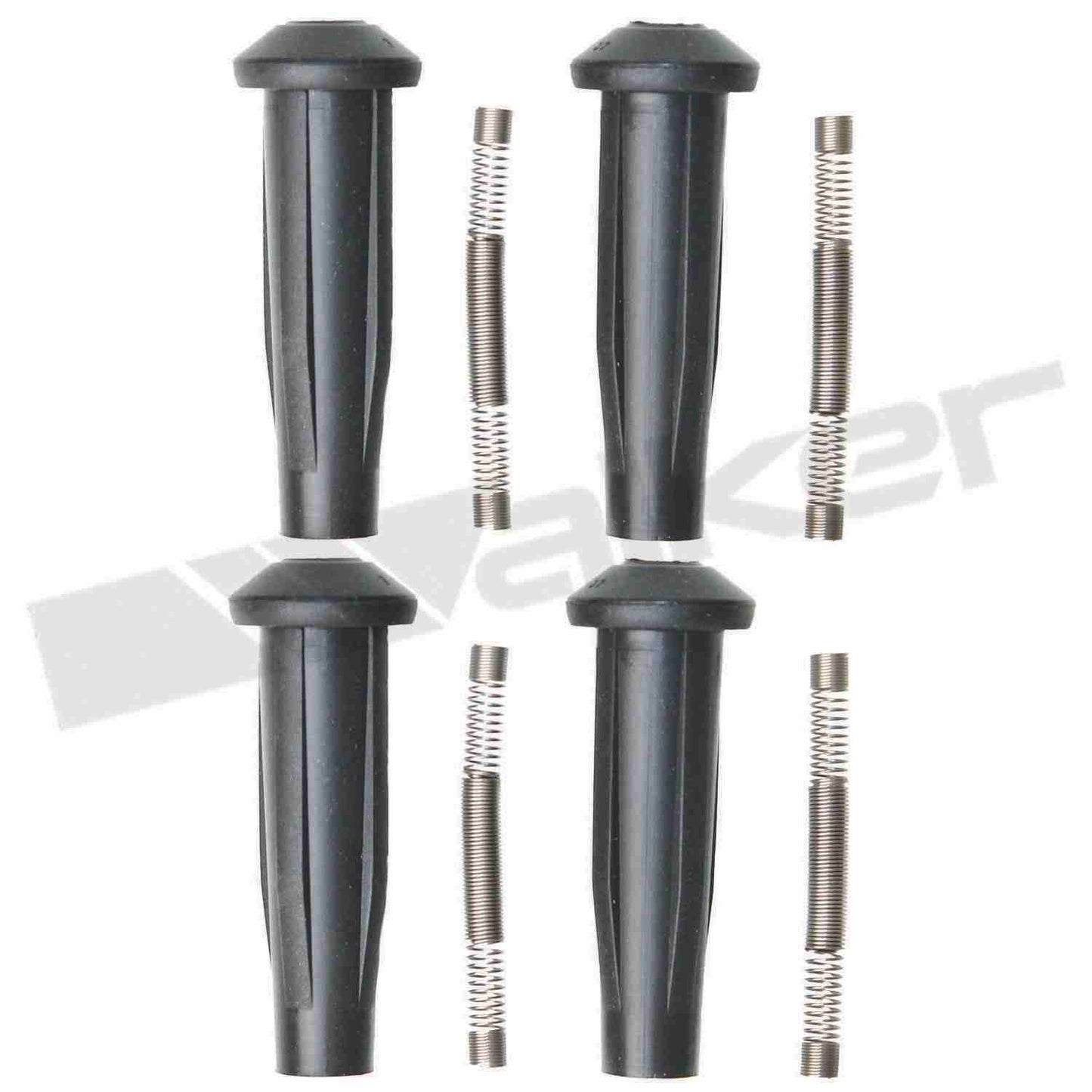 ThunderCore-Ultra ThunderCore-Ultra 900-P2041-4 Coil Boot Kit (4-Pack) 900-P2041-4