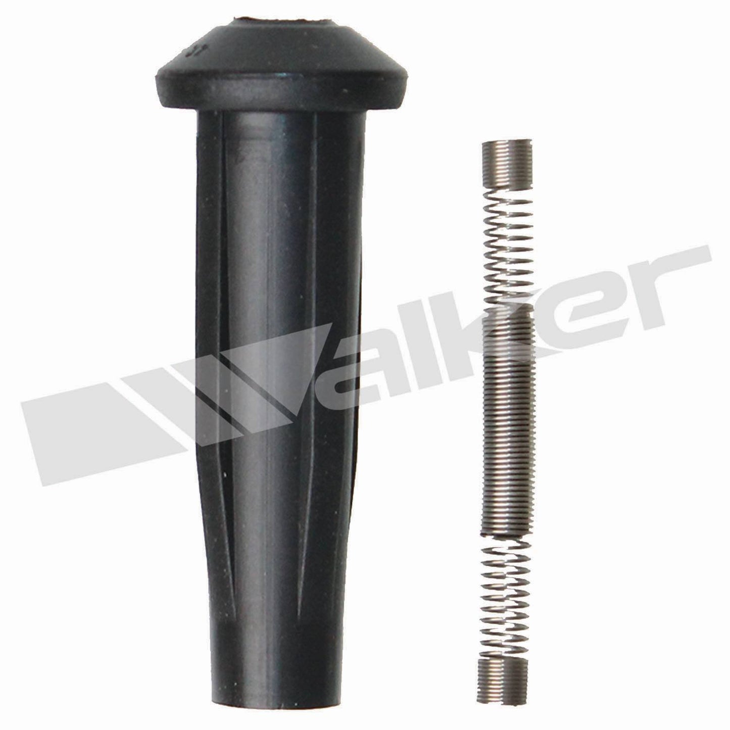 ThunderCore-Ultra ThunderCore-Ultra 900-P2041 Coil on Plug Boot 900-P2041