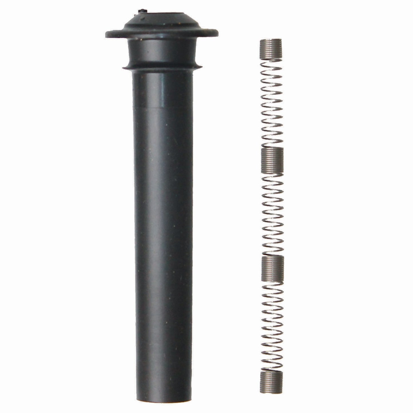 ThunderCore-Ultra Coil Boot 900-P2042